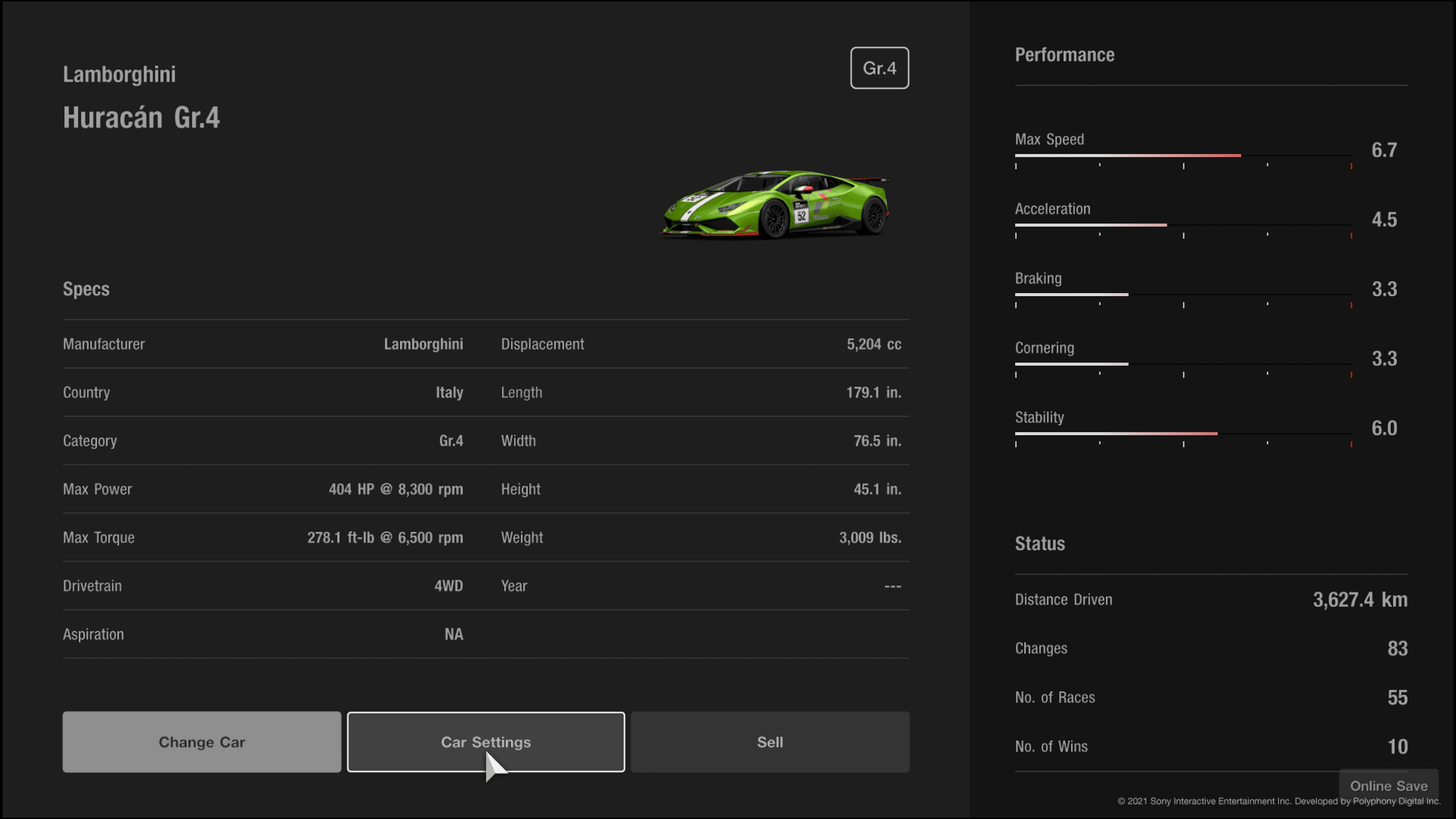 Gran Turismo®SPORT_20221109115703.png