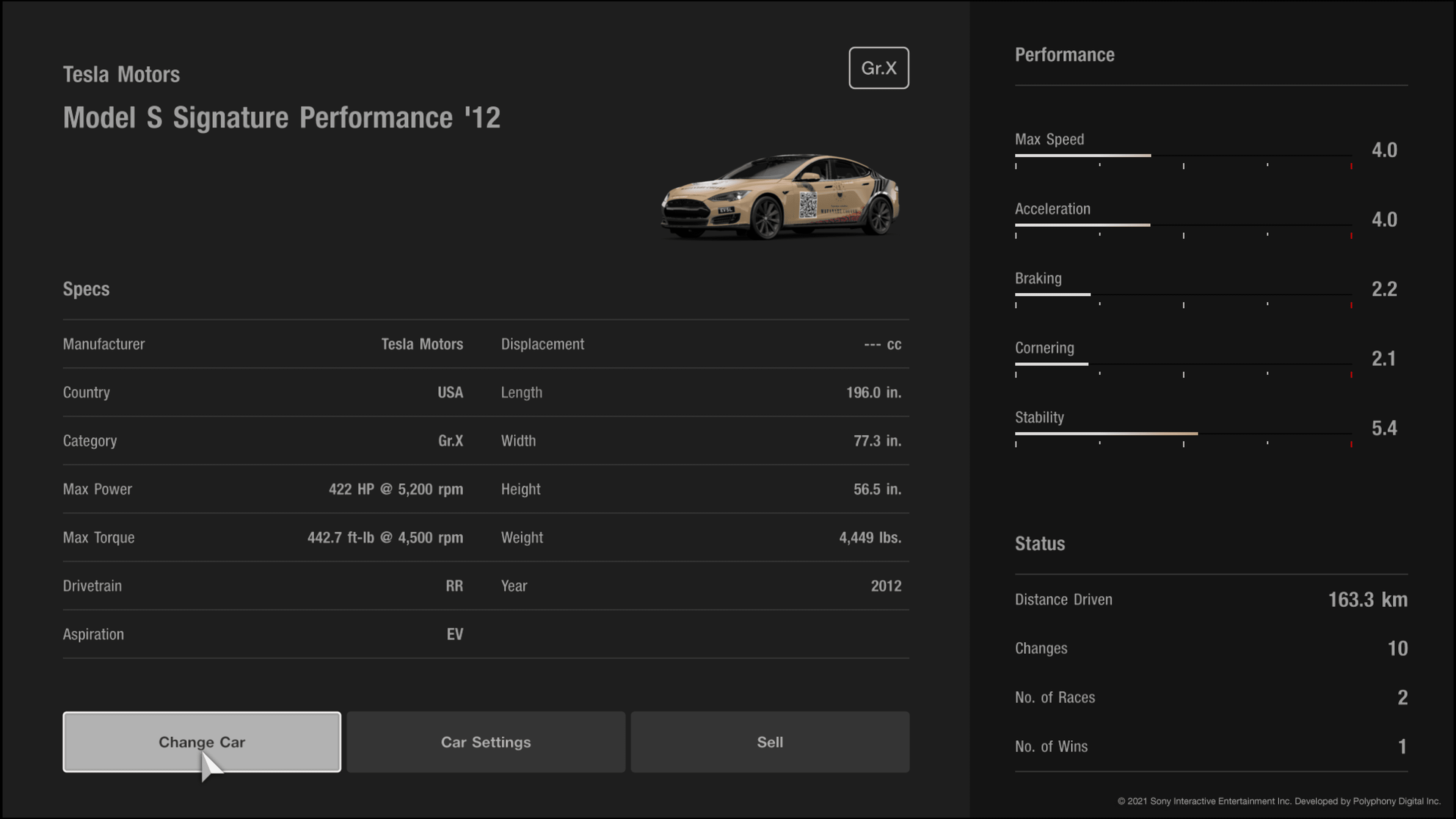 Gran Turismo®SPORT_20221123113218.png