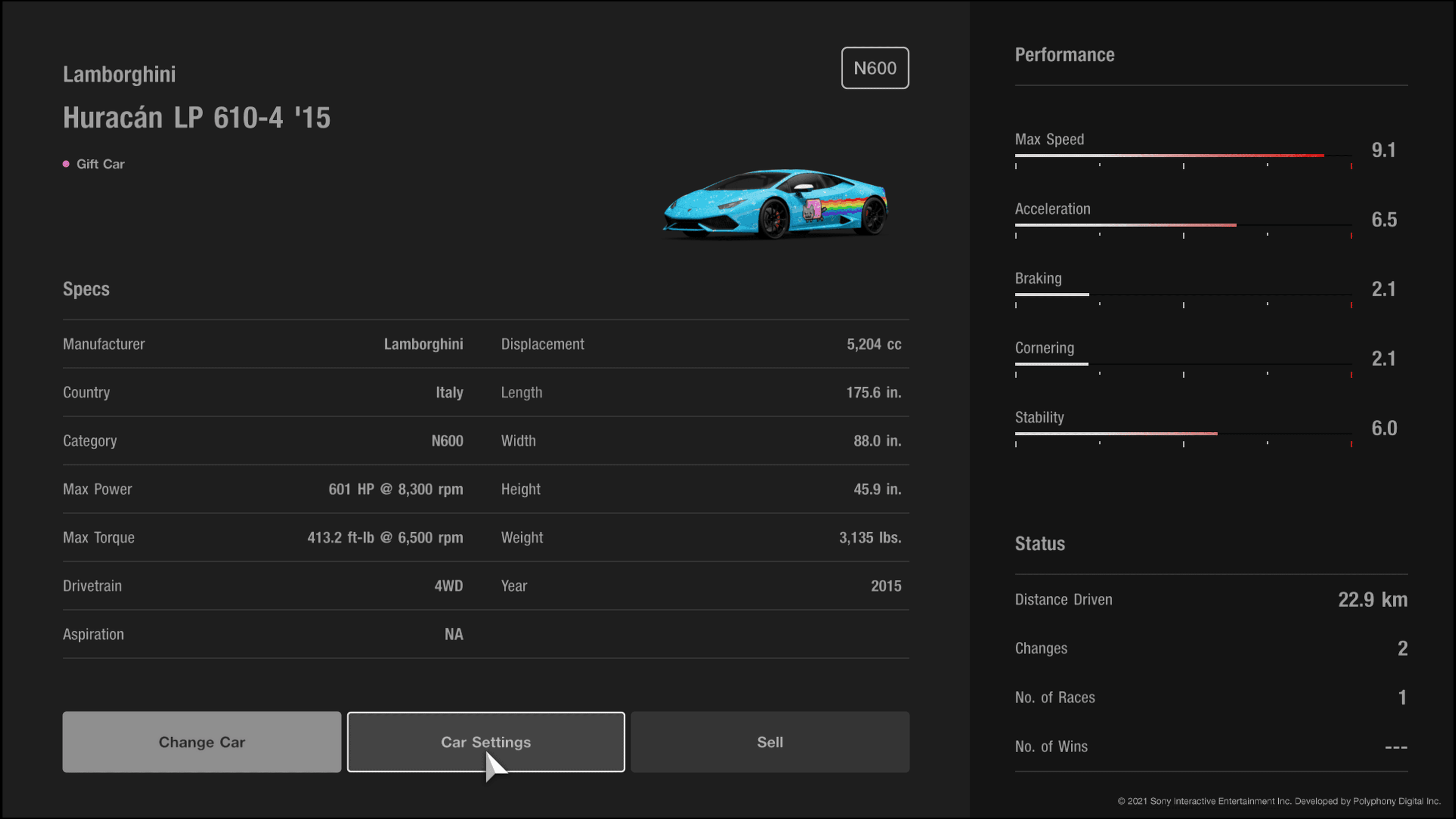 Gran Turismo®SPORT_20221213125023.png