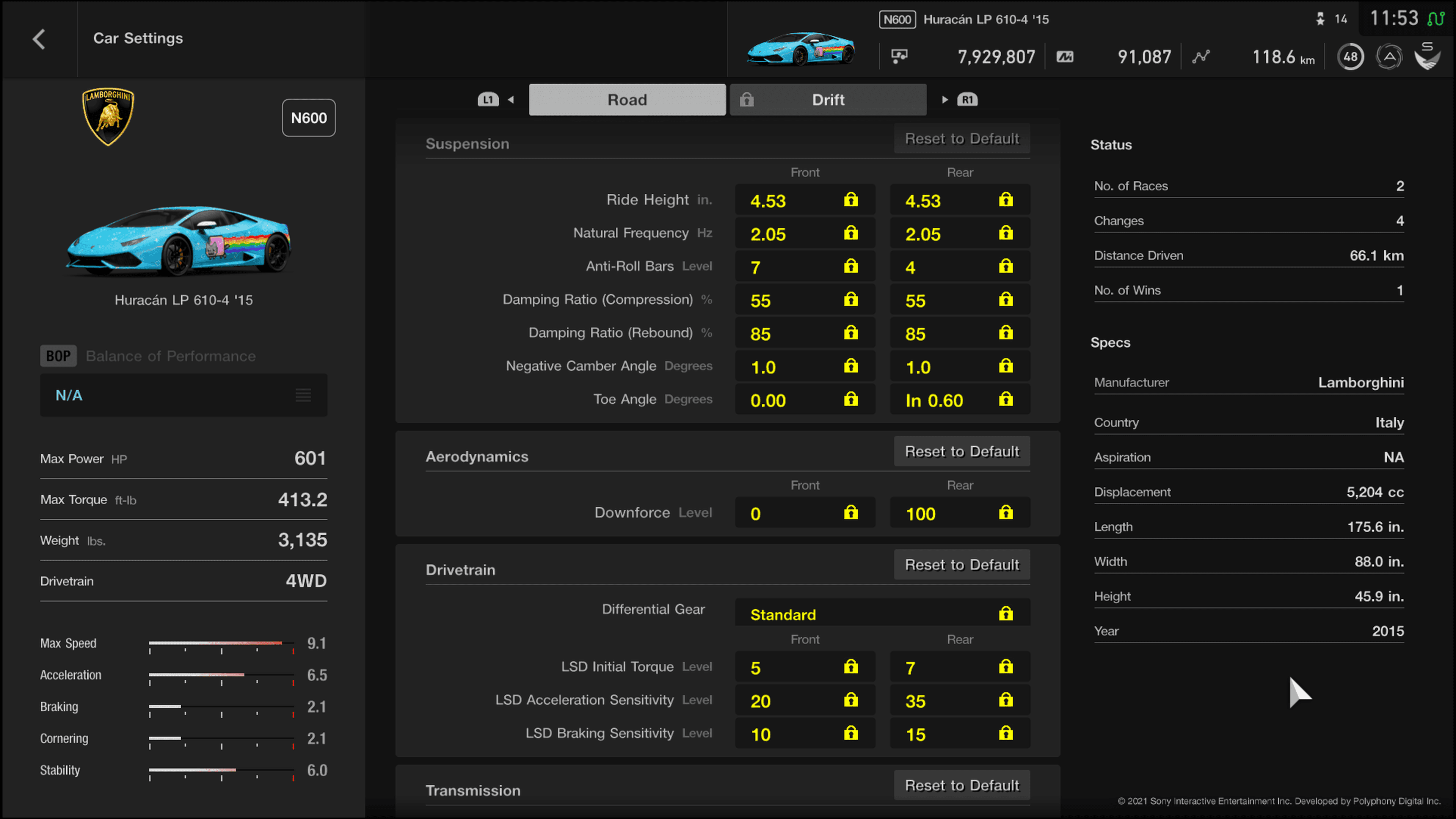 Gran Turismo®SPORT_20221214115315.png