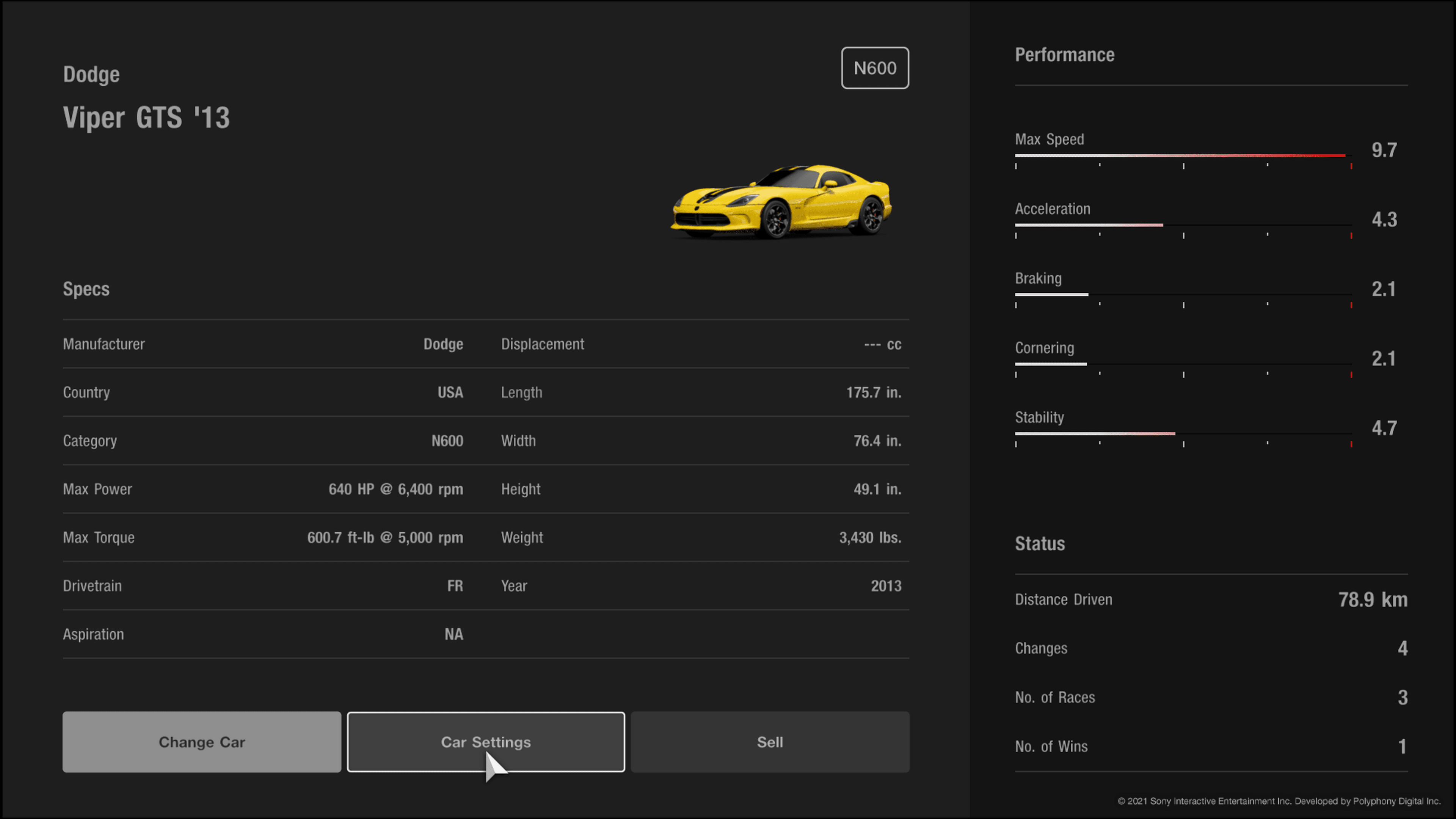 Gran Turismo®SPORT_20230218122205.png