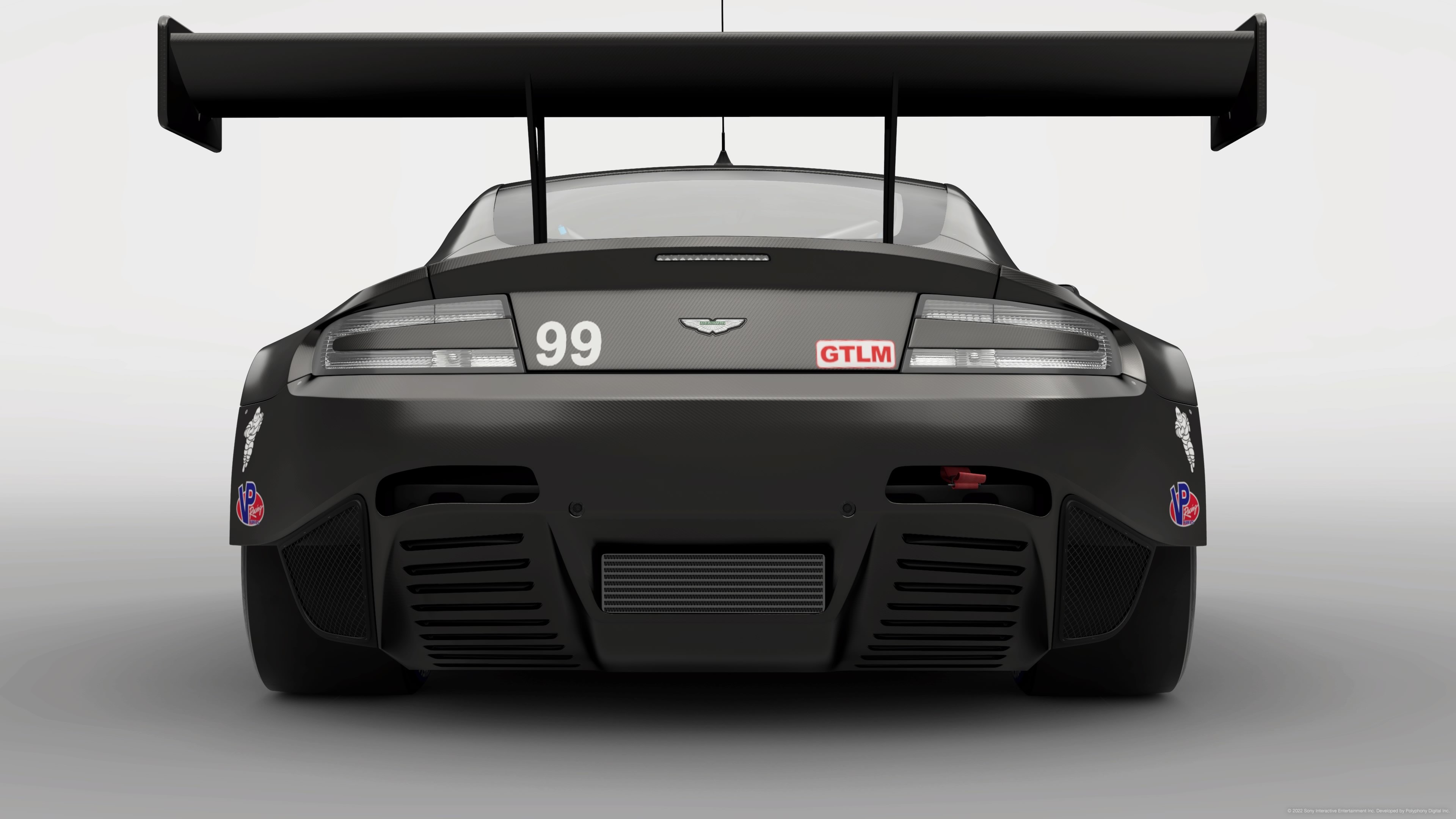 Gran Turismo™ 7_20230126172707.jpg