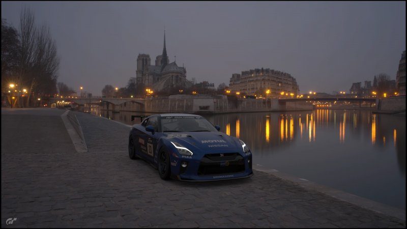 Gran Turismo™SPORT_20171019072840.jpg