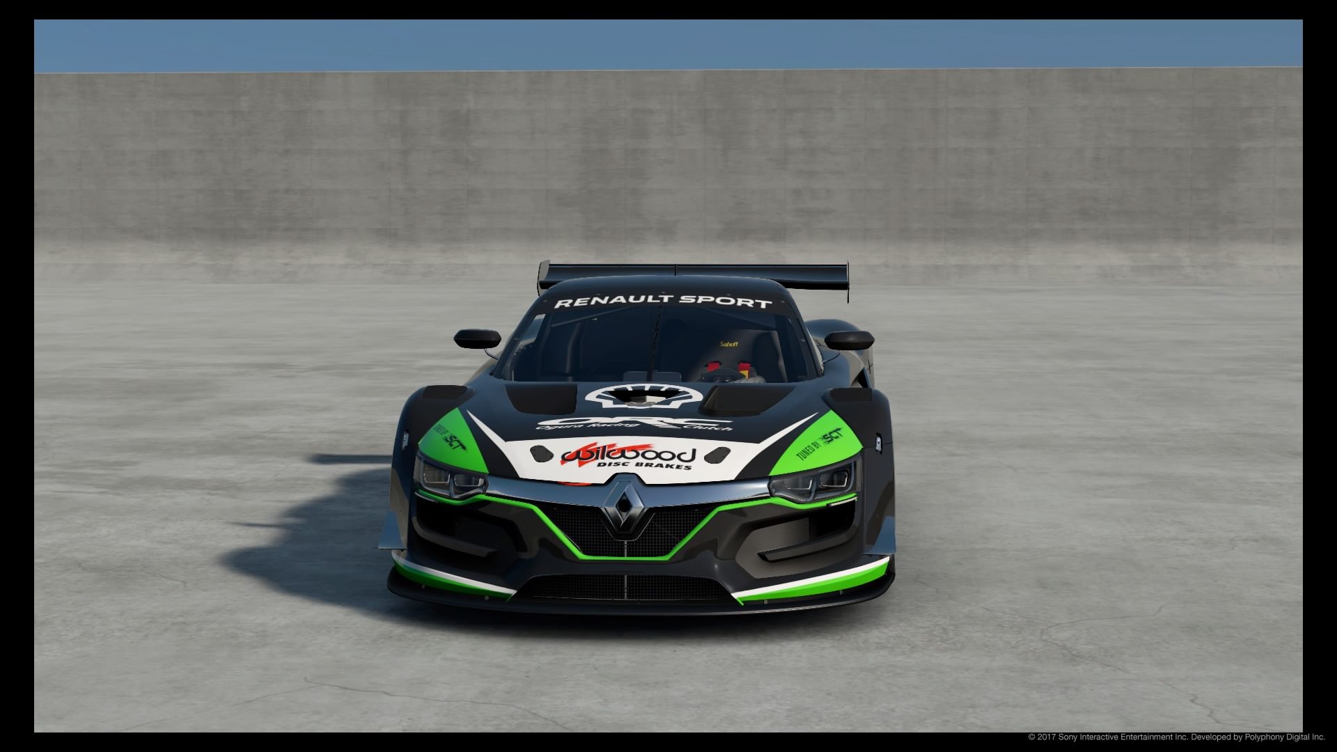 Gran Turismo™SPORT_20171026130640