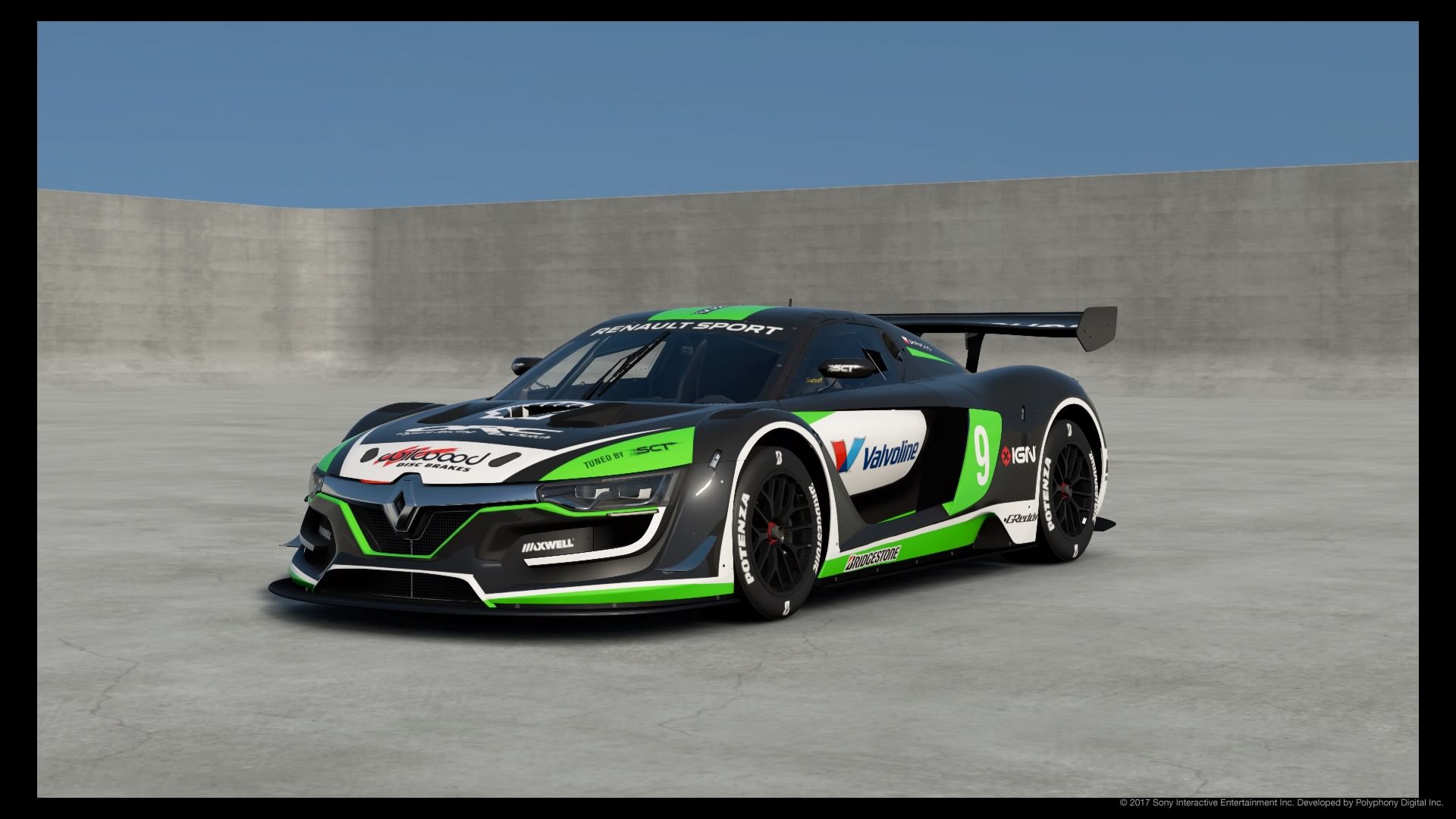 Gran Turismo™SPORT_20171027012243