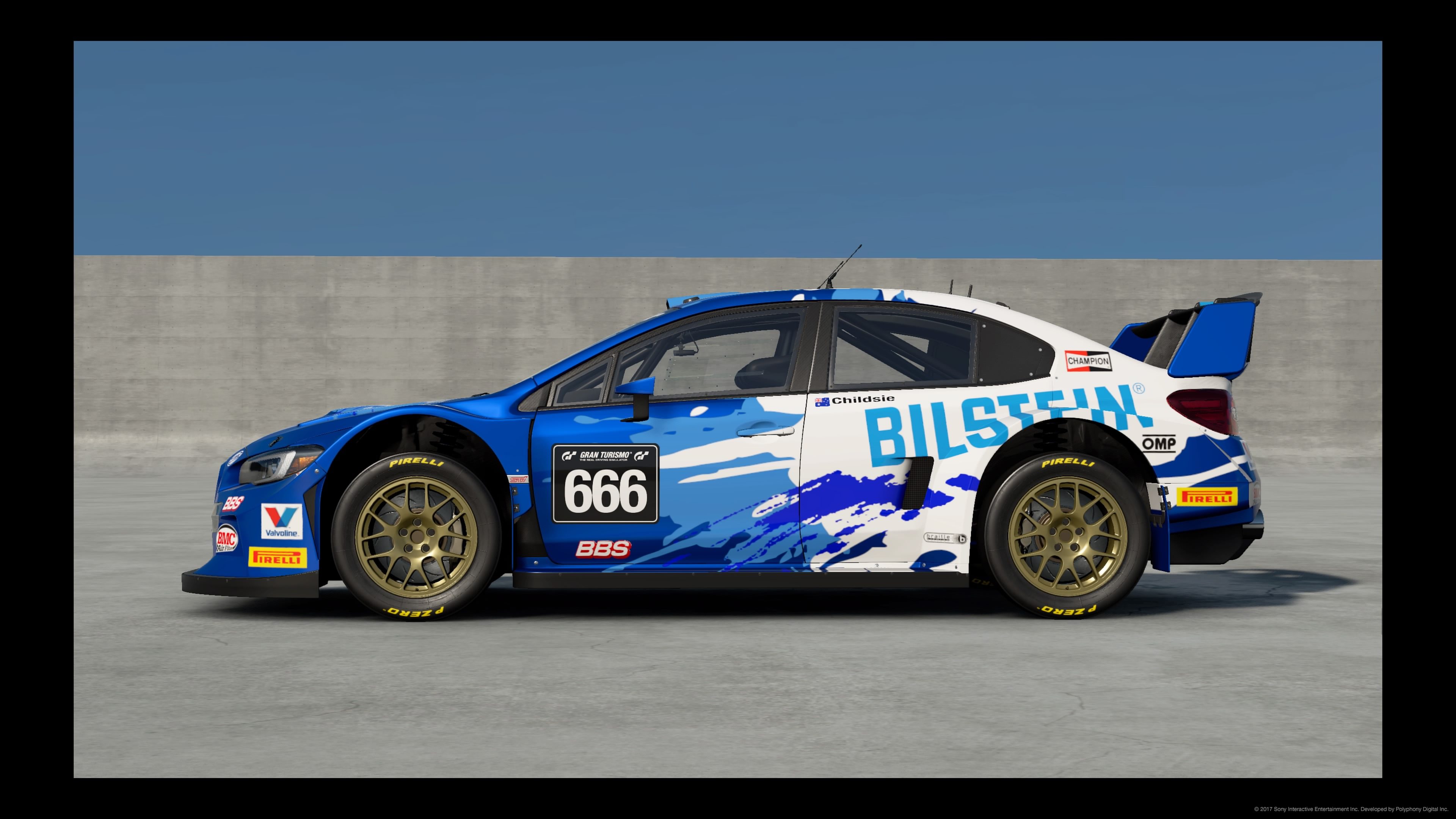 Gran Turismo™SPORT_20171101172422