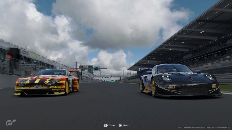 Gran Turismo™SPORT_20180212222855.jpg