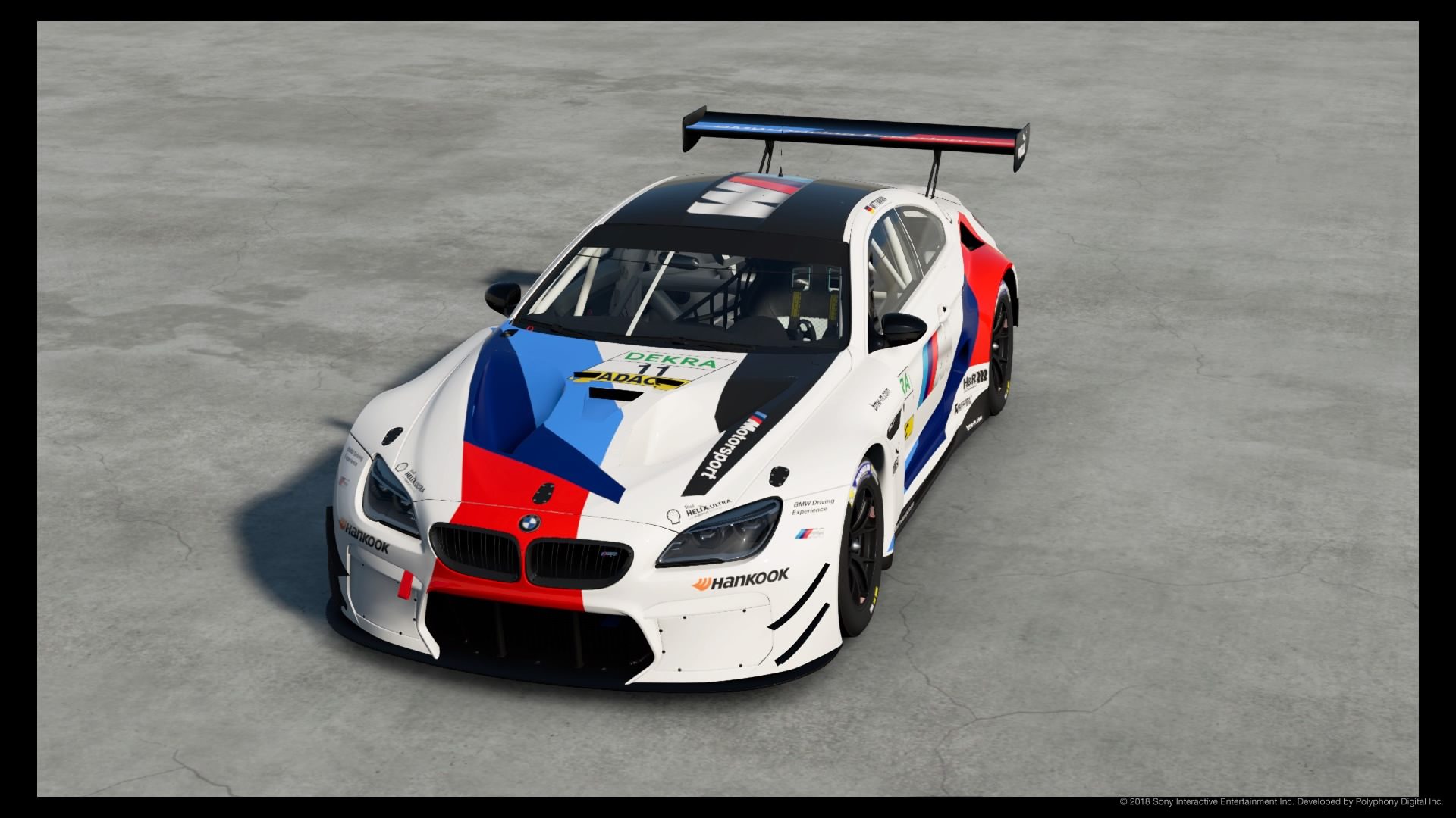 Gran Turismo™SPORT_20180313211941