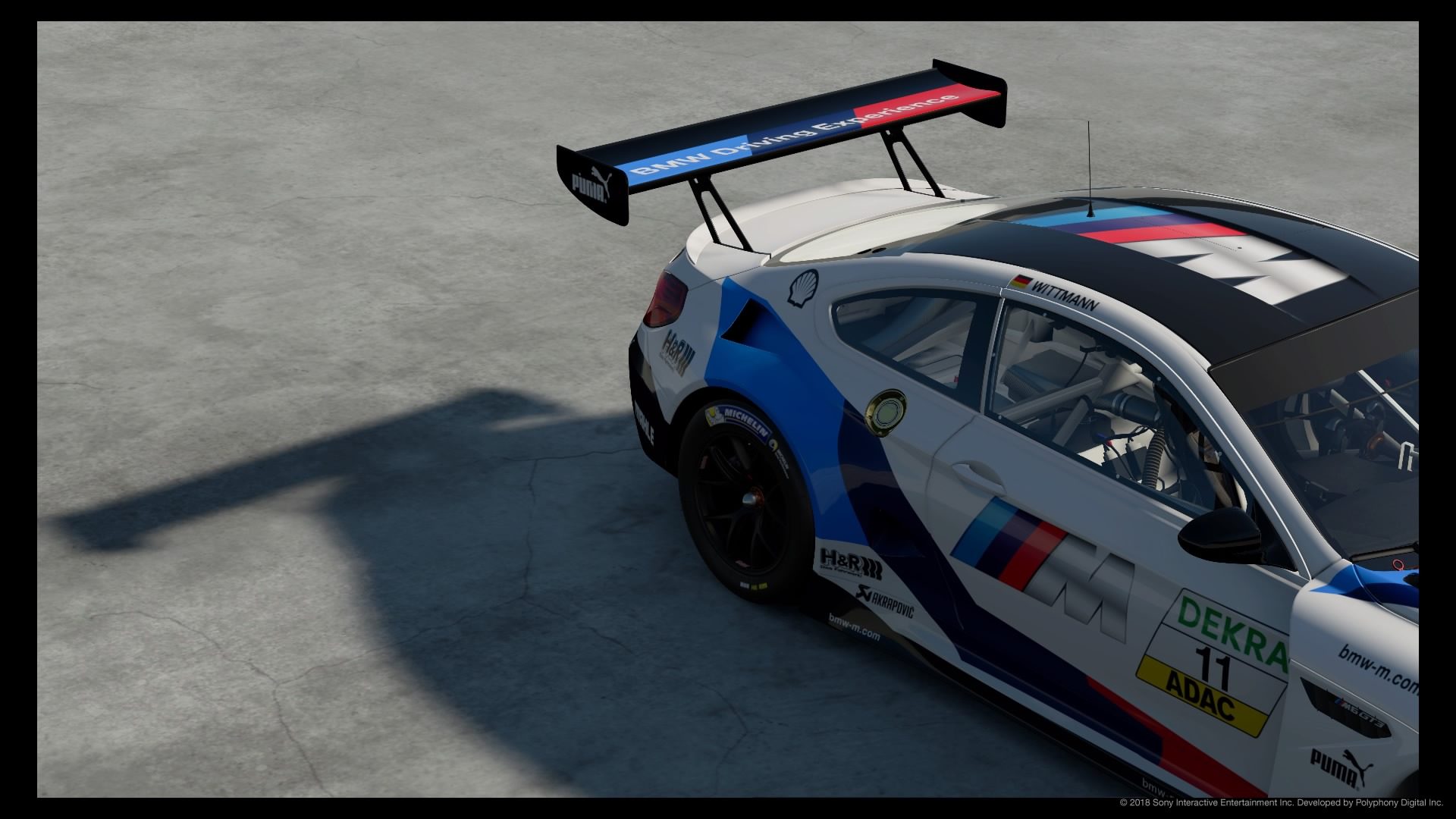 Gran Turismo™SPORT_20180313212045