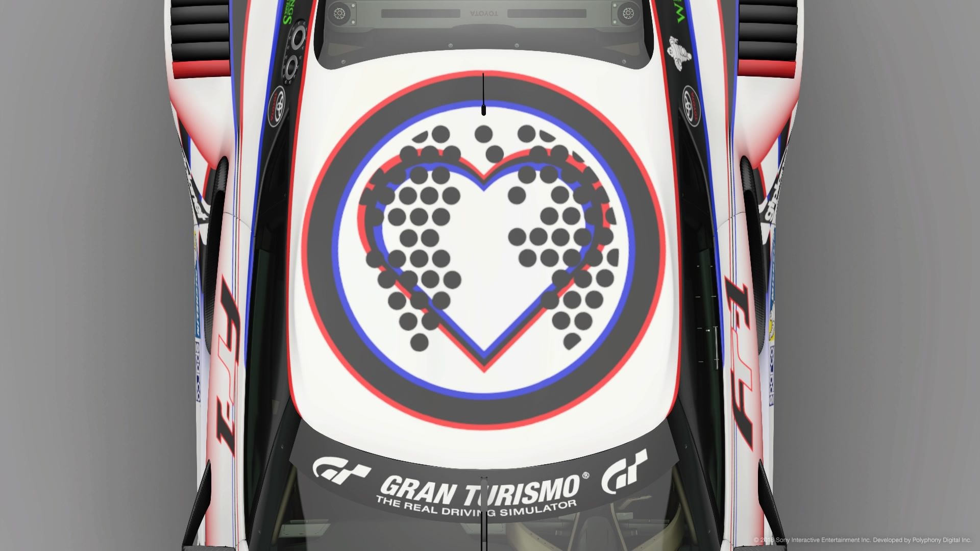 Gran Turismo™SPORT_20180408132606