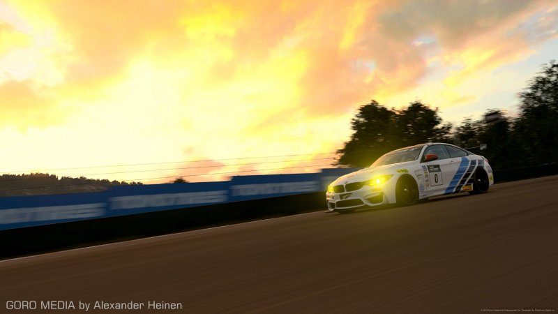 Gran Turismo™SPORT_20180502005402-001.jpg