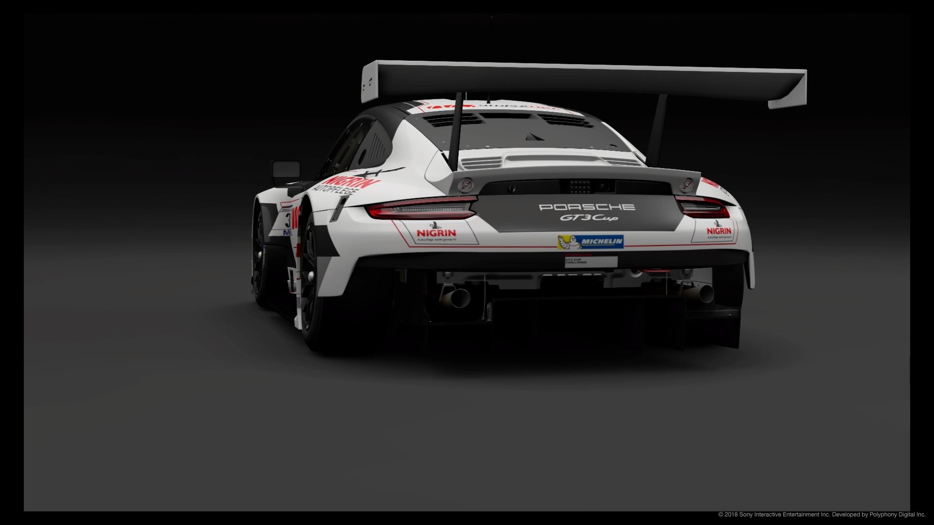 Gran Turismo™SPORT_20180625160441