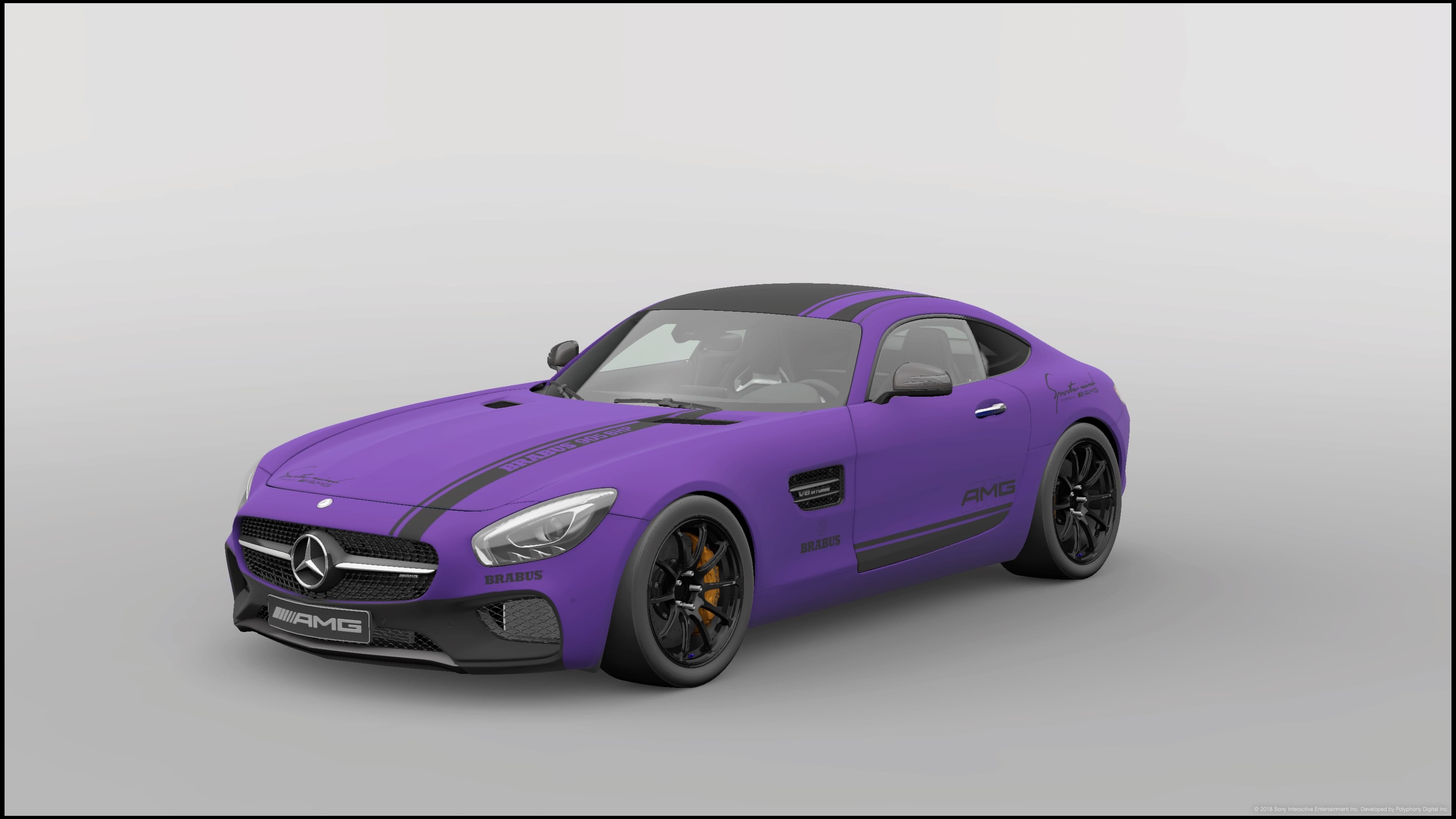 Gran Turismo™SPORT_20180824195956