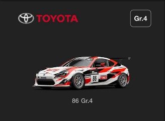 Gran Turismo™SPORT_20181001195045