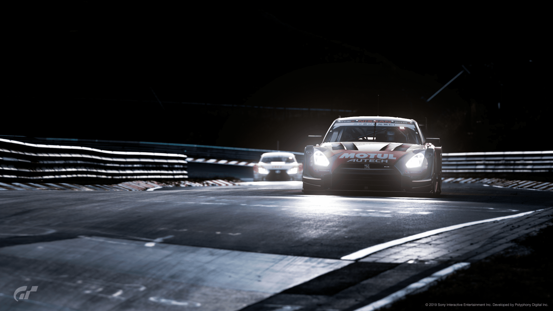 Gran Turismo™SPORT_20190412191537