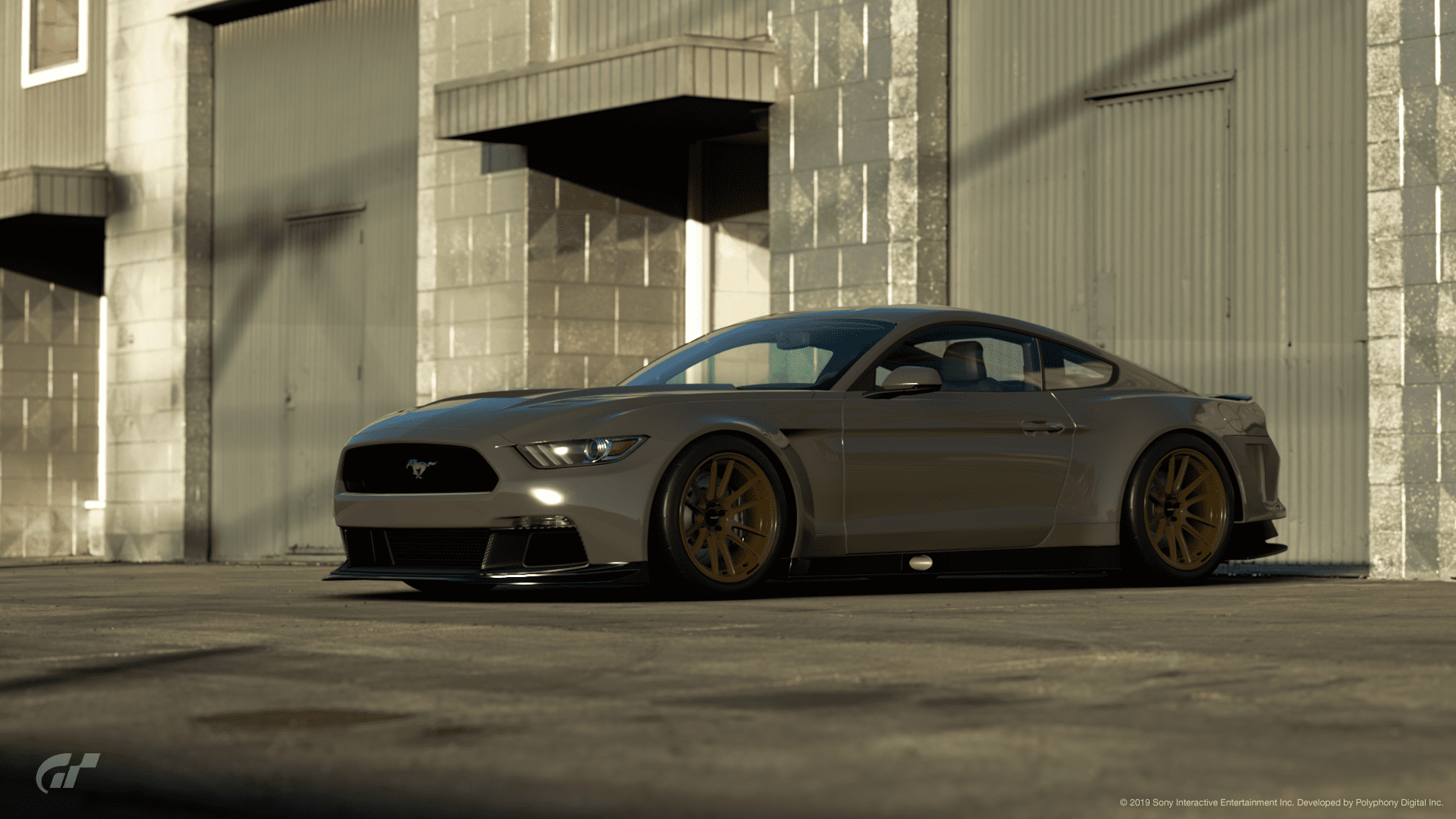 Gran Turismo™SPORT_20190527164804