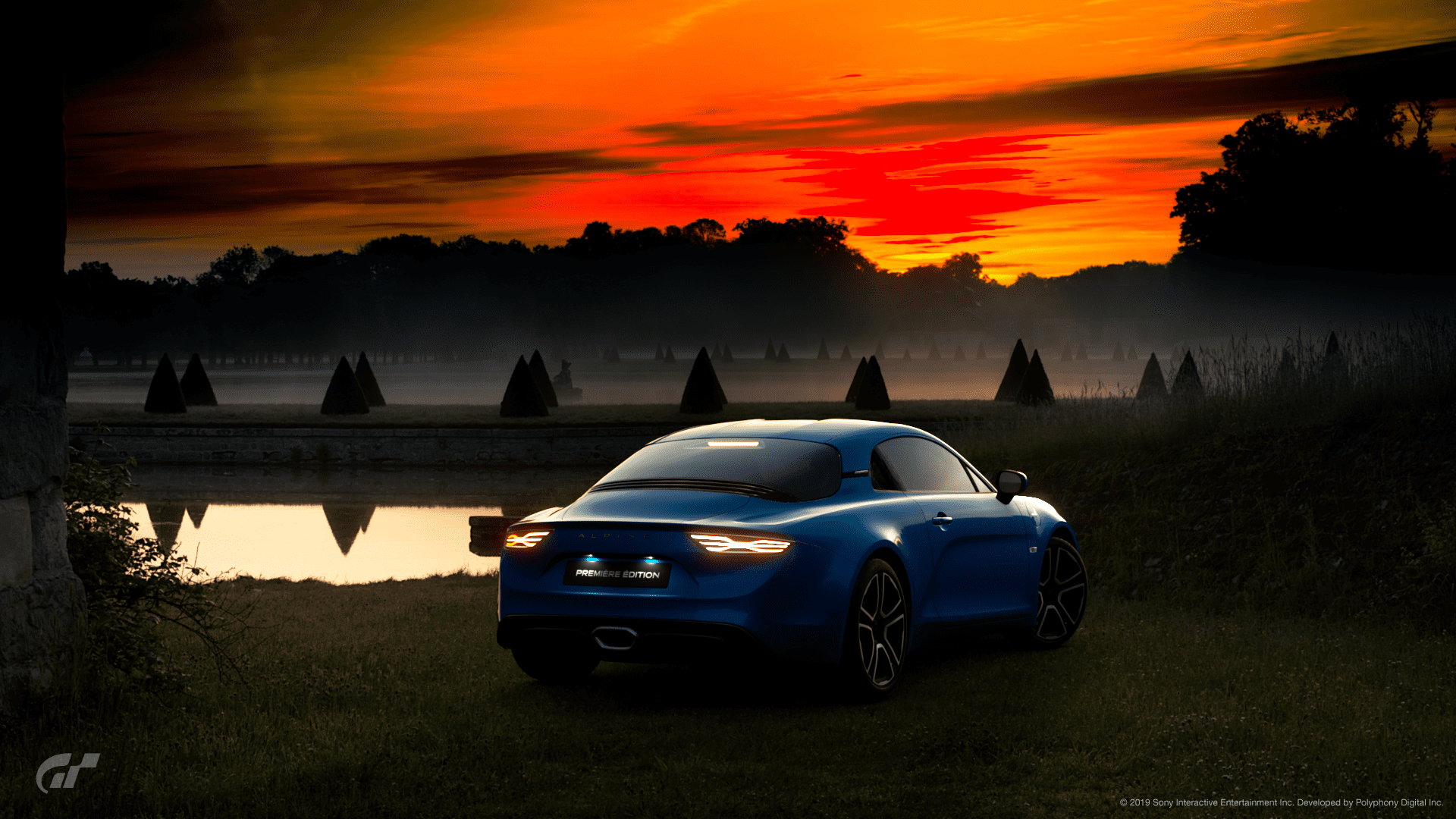 Gran Turismo™SPORT_20191017135243