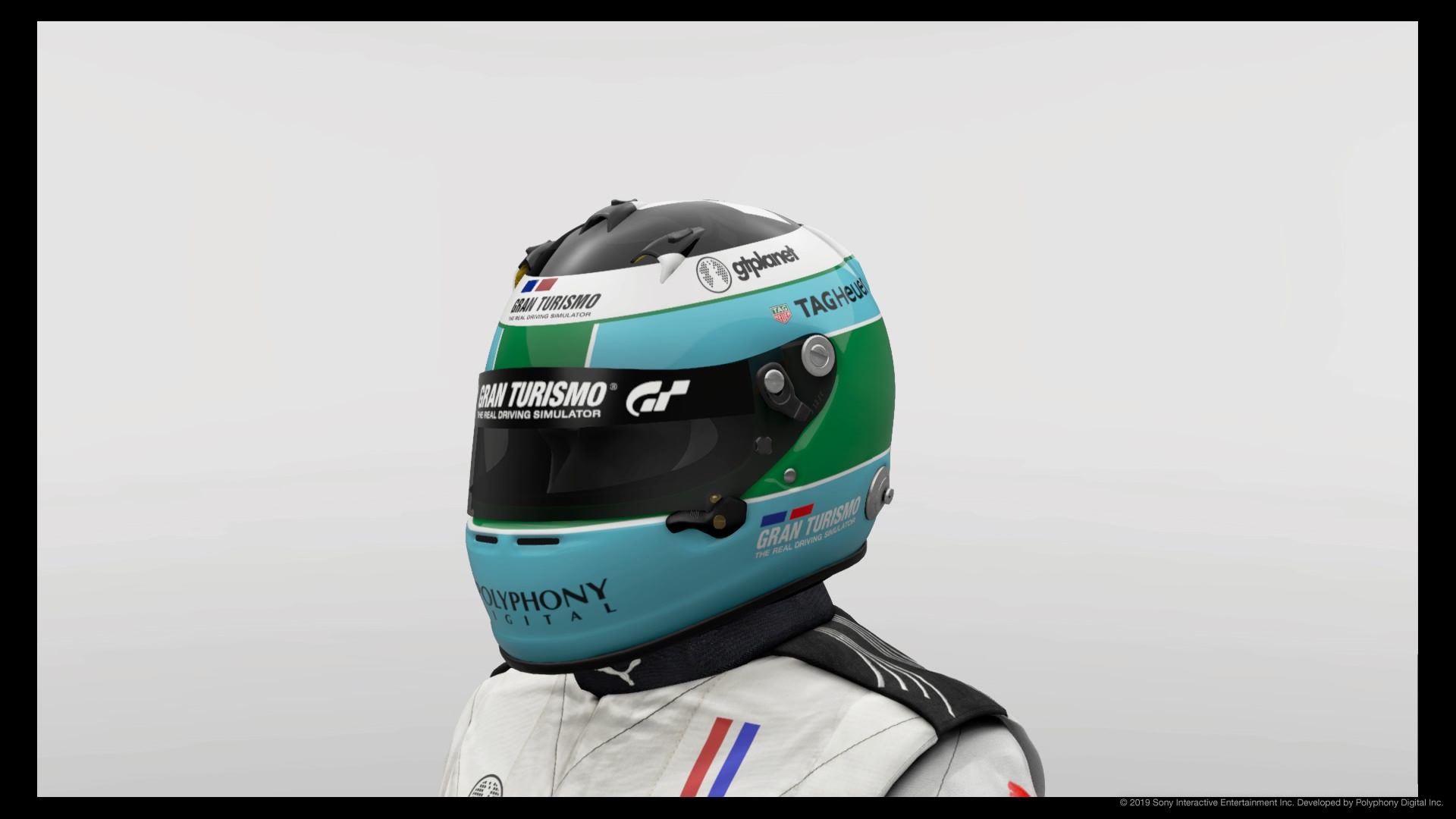 Gran Turismo™SPORT_20191217151059