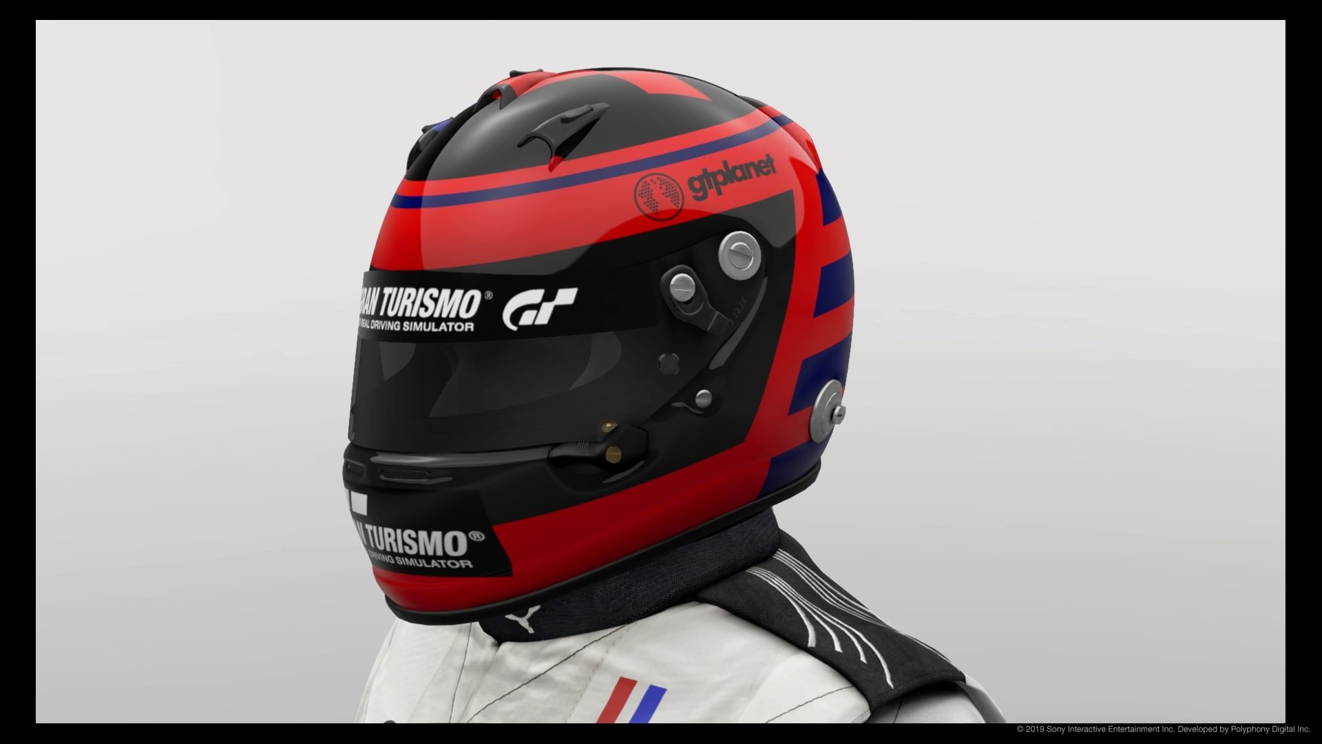 Gran Turismo™SPORT_20200111183813