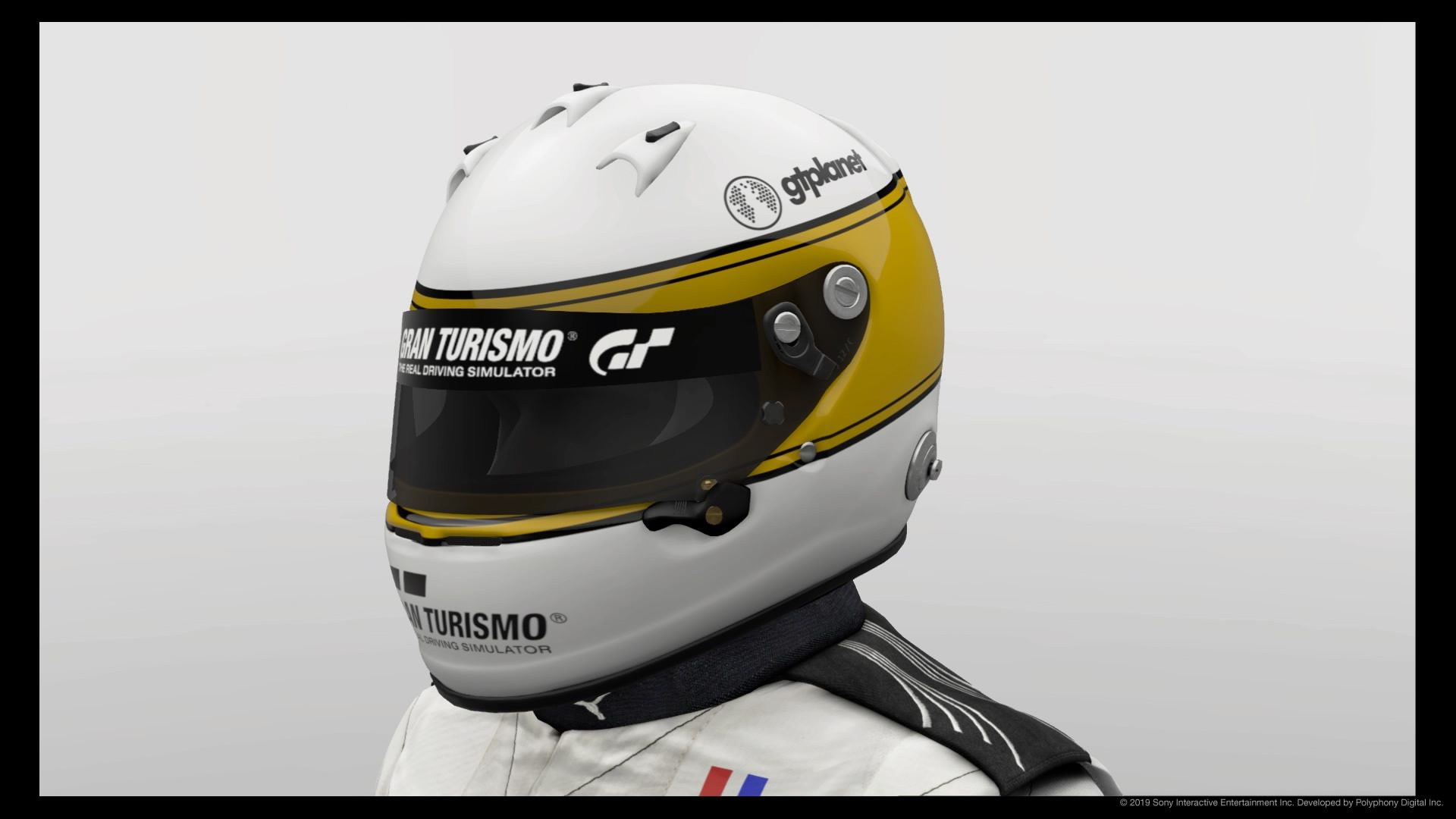 Gran Turismo™SPORT_20200111183831