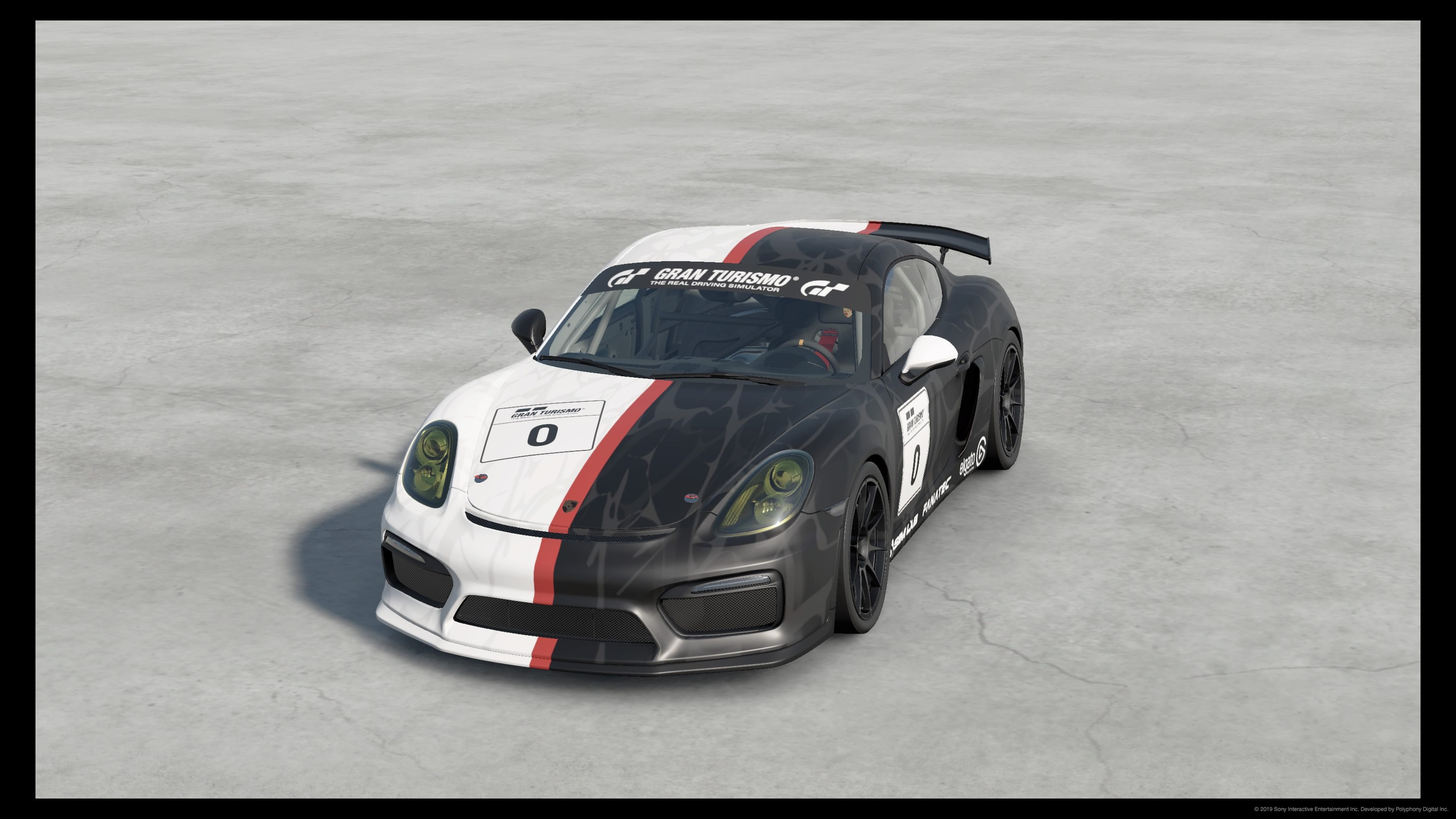 Gran Turismo™SPORT_20200120123737