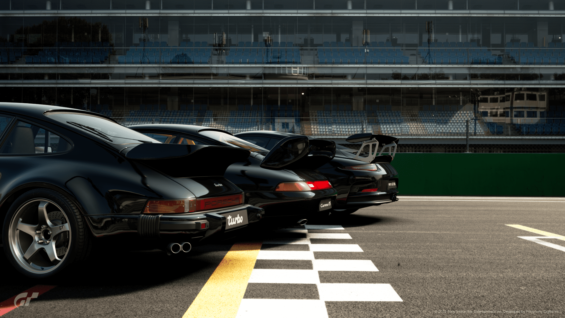 Гранд туризмо 2023. Gran Turismo 7 порш. Gran Turismo Scapes. Gran Turismo 7 Scapes. Gran Turismo 5 Scapes.