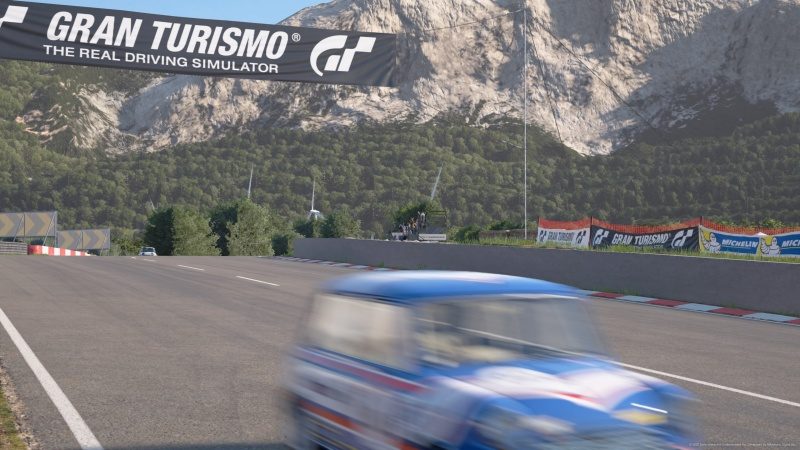 Gran Turismo™SPORT_20200617201428.jpg