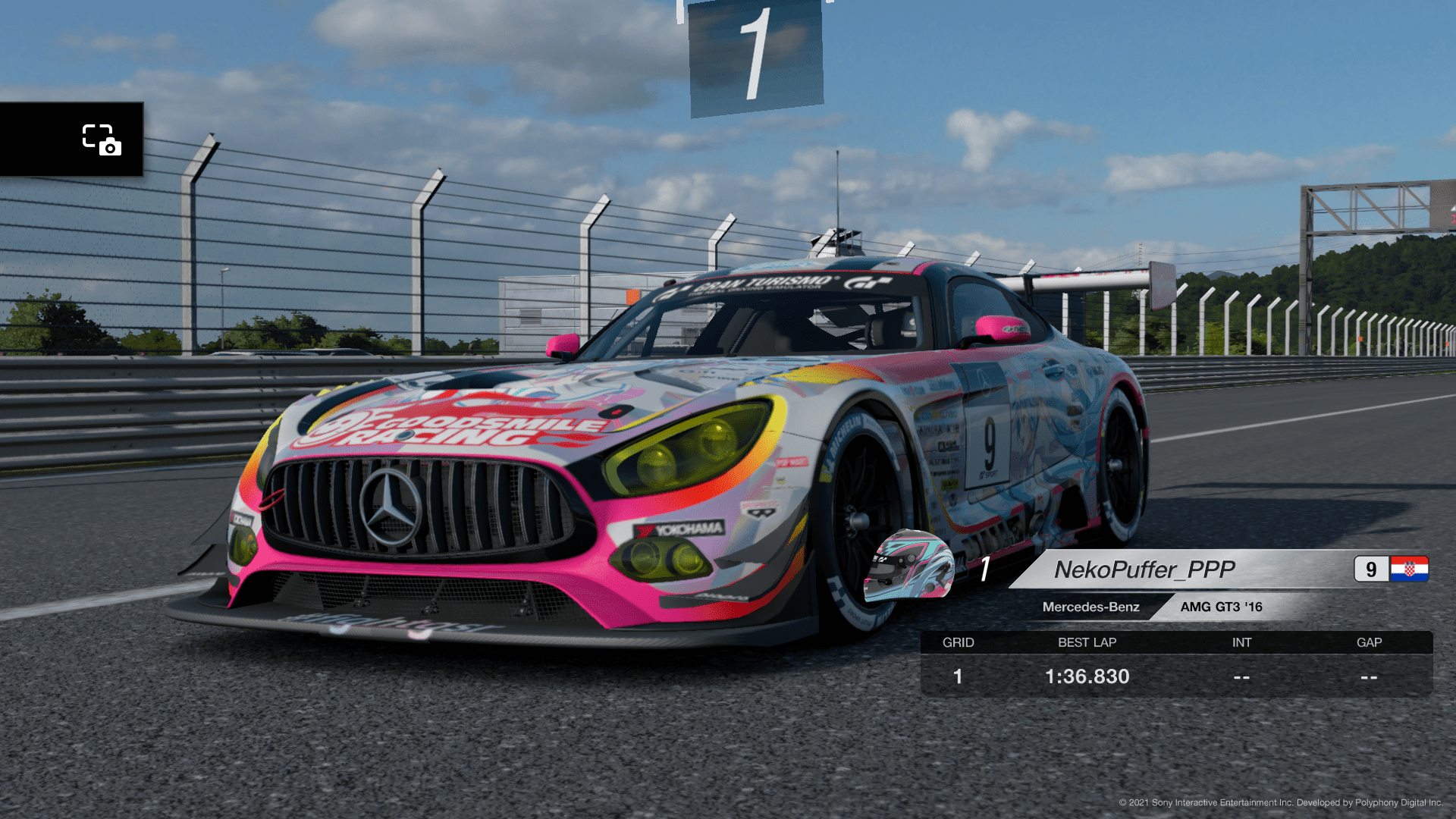 Gran Turismo™SPORT_20210505181426