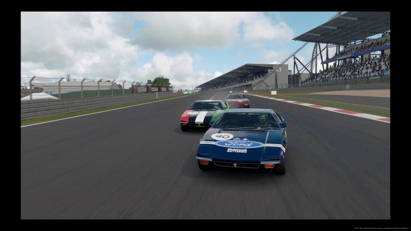 Gran Turismo™SPORT_20210804200826.jpg