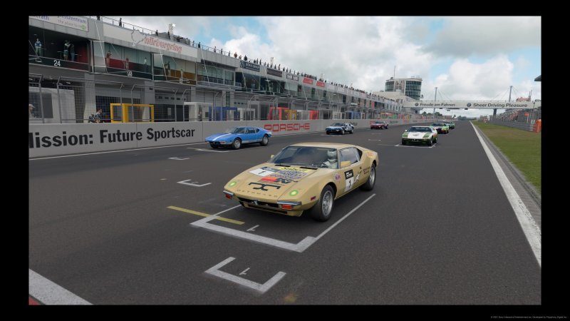 Gran Turismo™SPORT_20210804200840.jpg