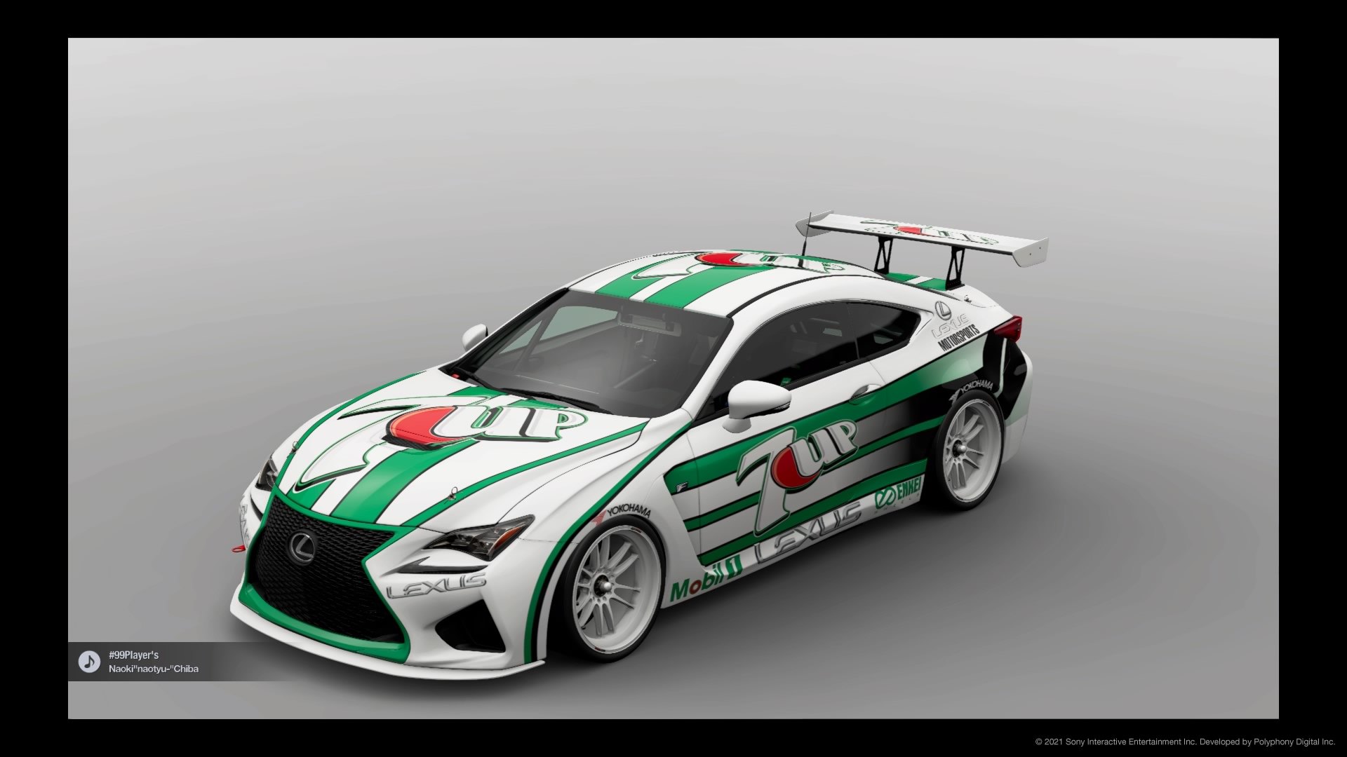 Gran Turismo™SPORT_20211012165751.jpg