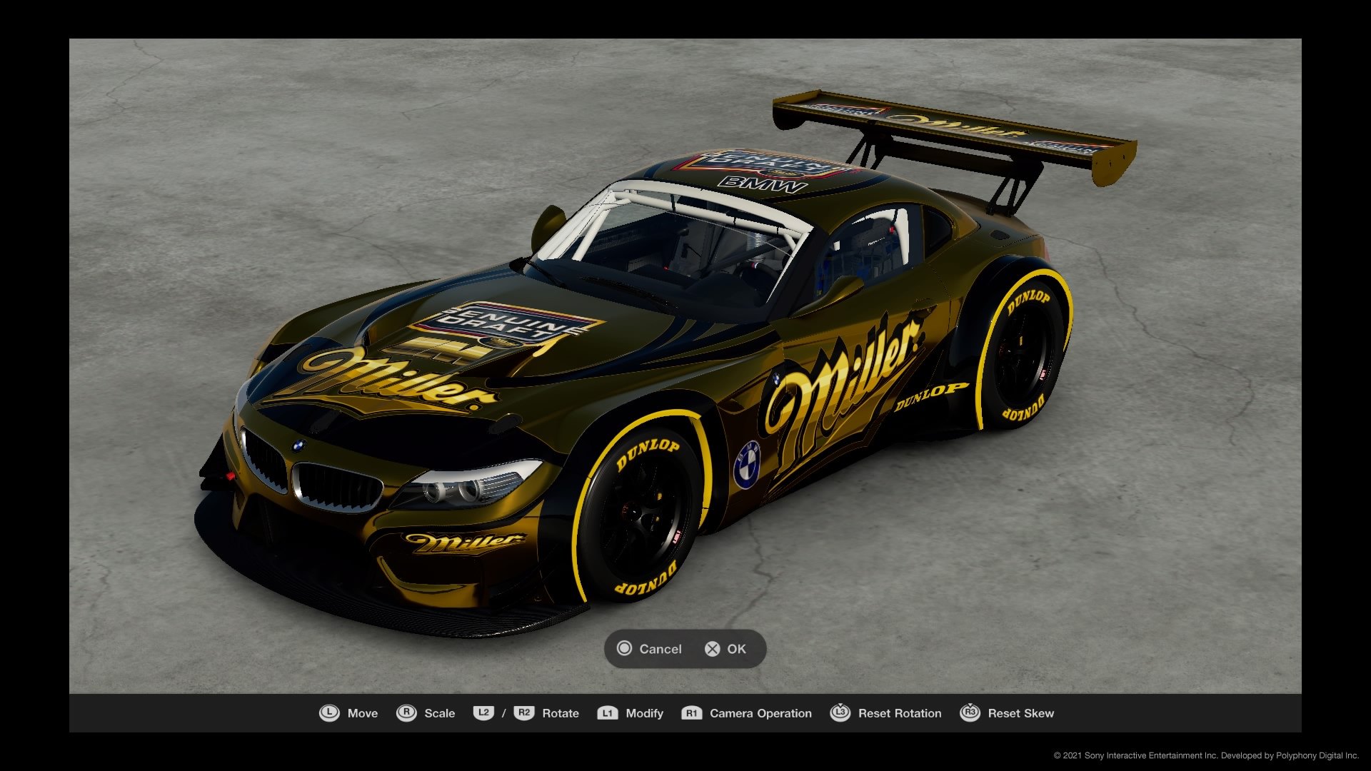 Gran Turismo™SPORT_20211016093715.jpg