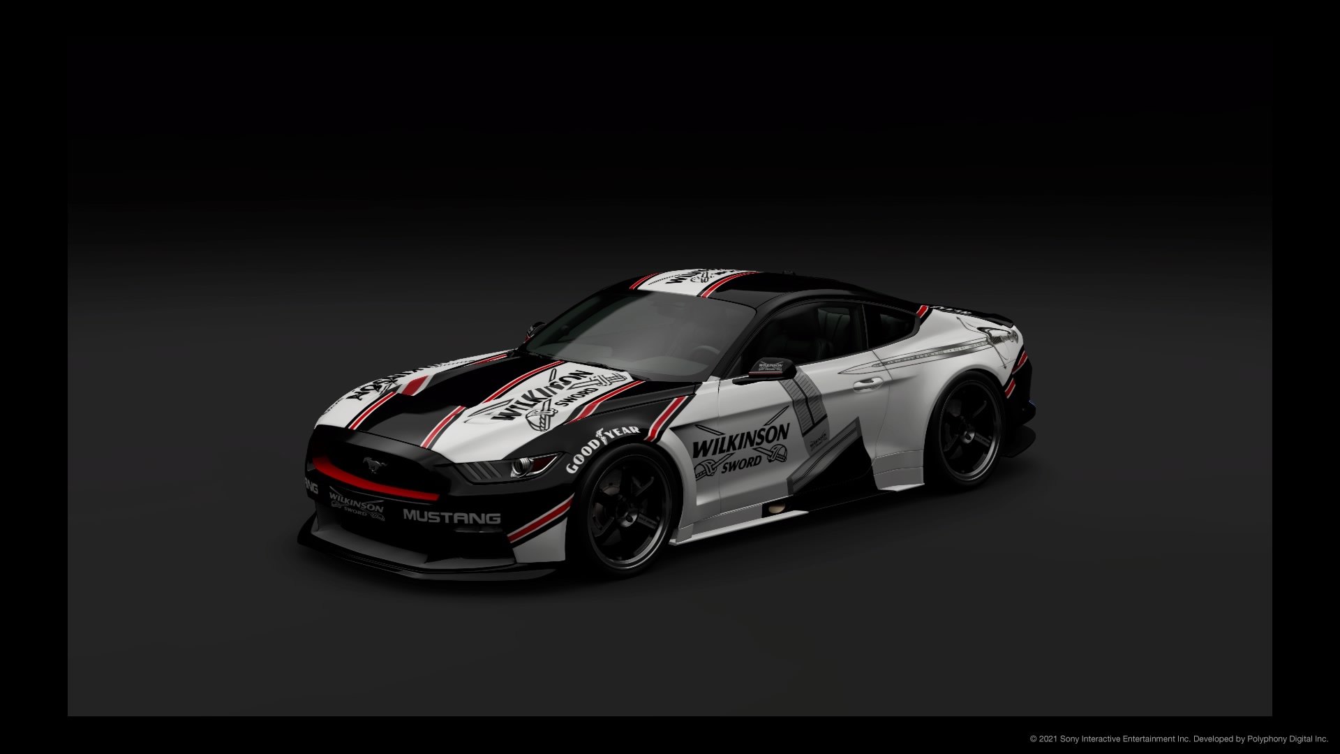 Gran Turismo™SPORT_20211121190947.jpg