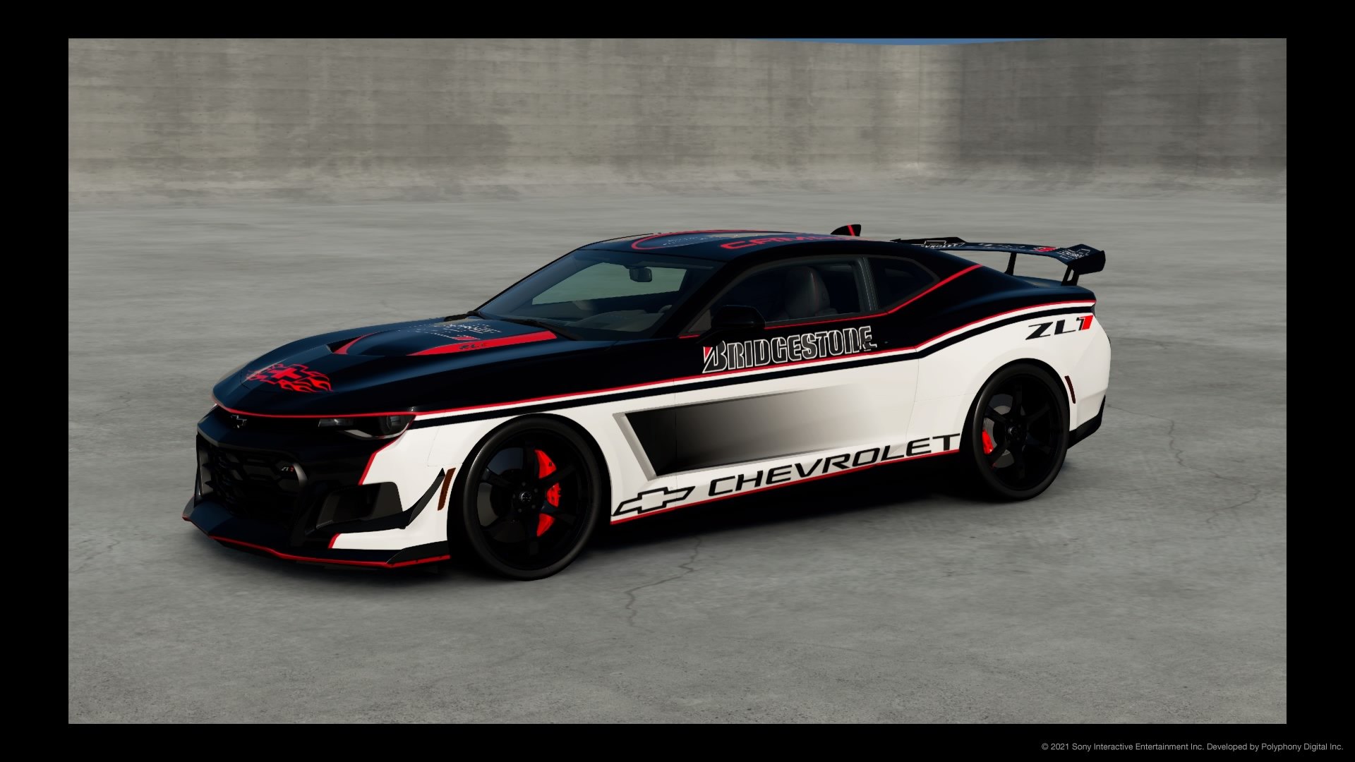 Gran Turismo™SPORT_20211126200719.jpg