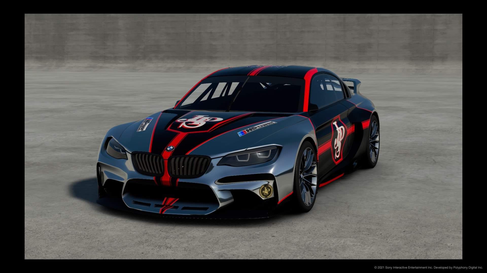 Gran Turismo™SPORT_20211217234145.jpg