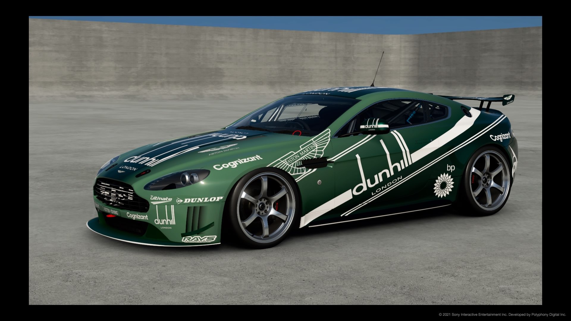 Gran Turismo™SPORT_20211220202641.jpg