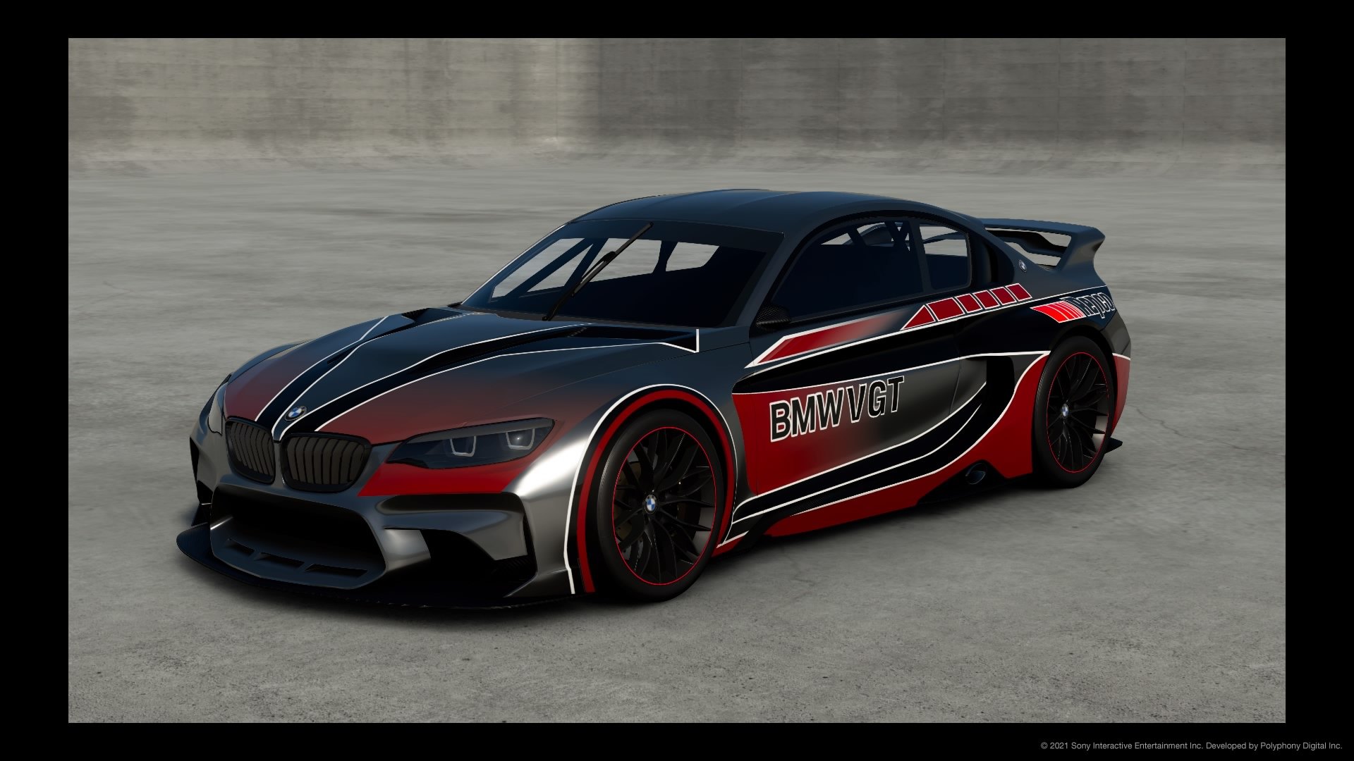 Gran Turismo™SPORT_20211224081400.jpg