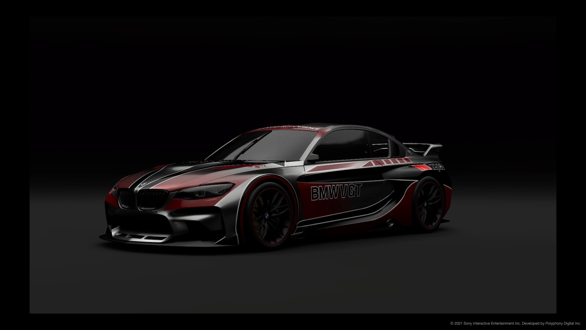 Gran Turismo™SPORT_20220103091806.jpg