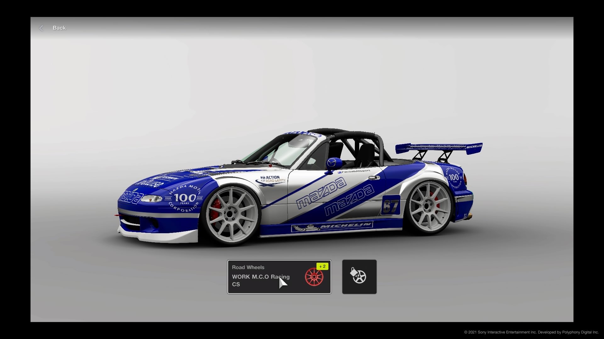 Gran Turismo™SPORT_20220108134637.jpg