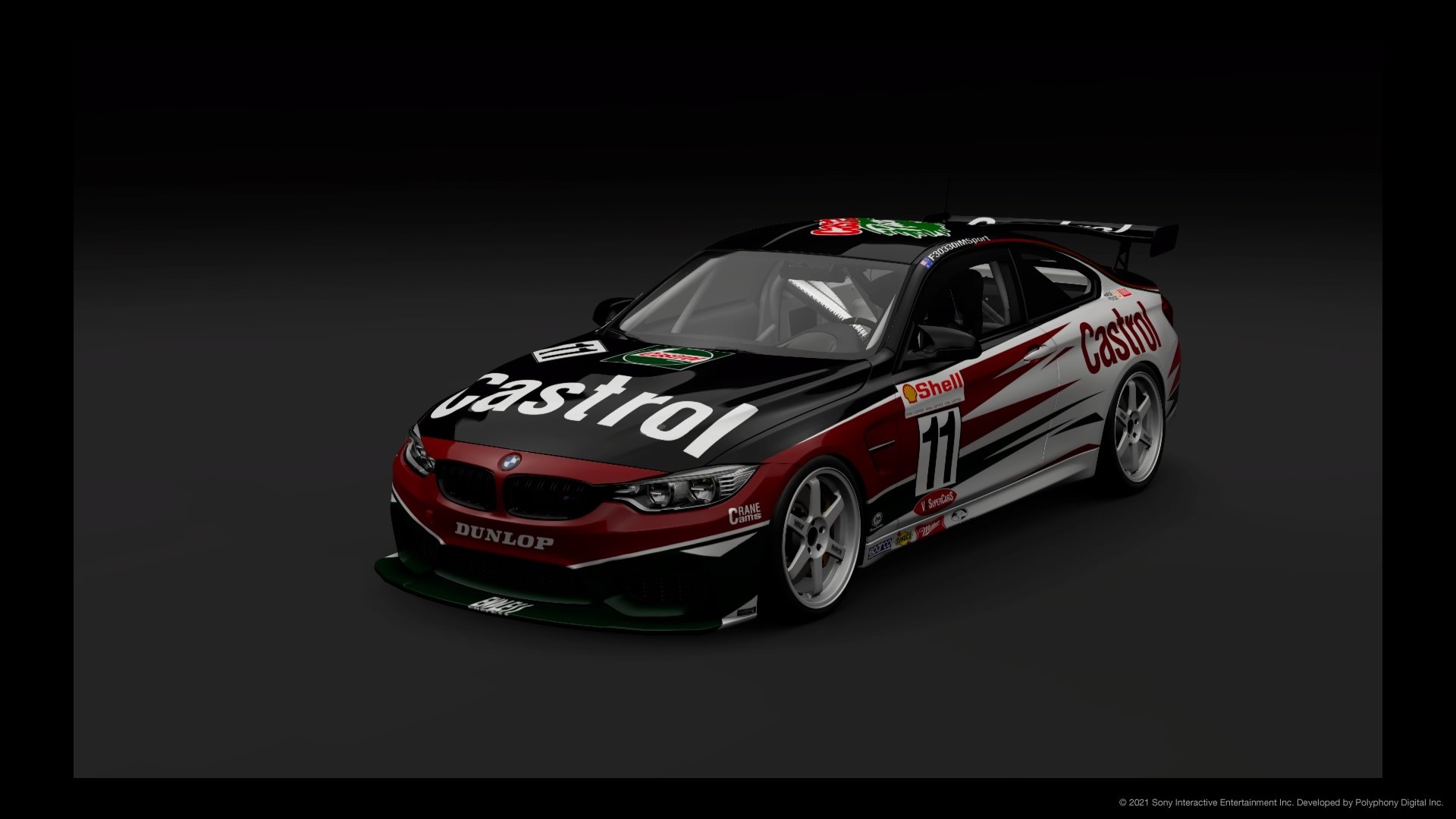 Gran Turismo™SPORT_20220108141129.jpg