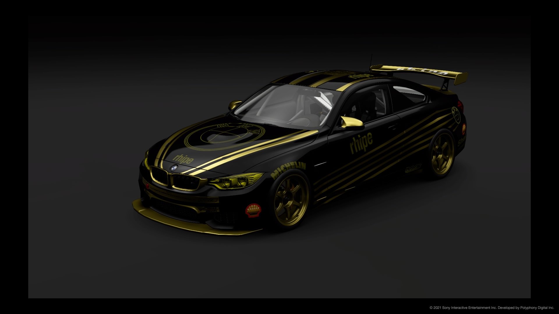 Gran Turismo™SPORT_20220108141924.jpg