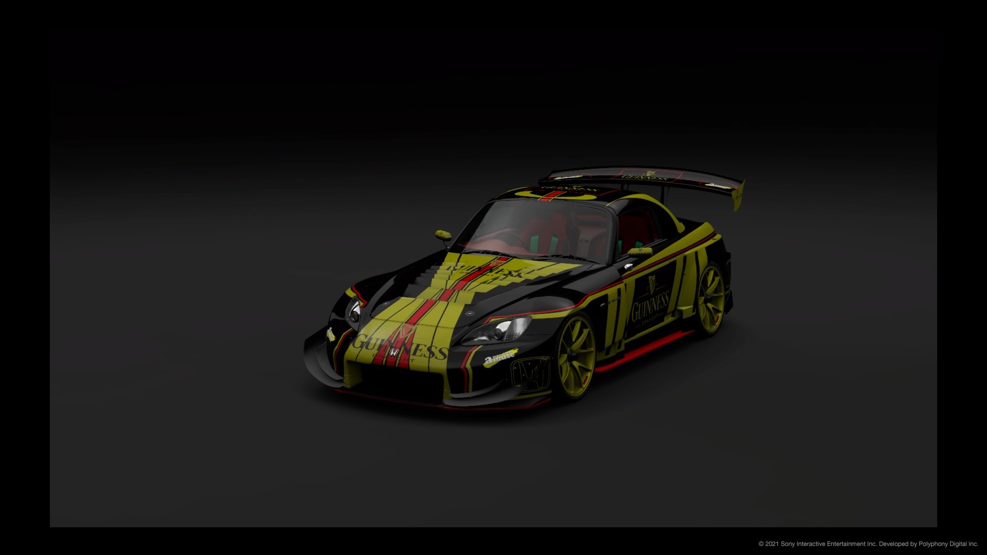 Gran Turismo™SPORT_20220108142257.jpg