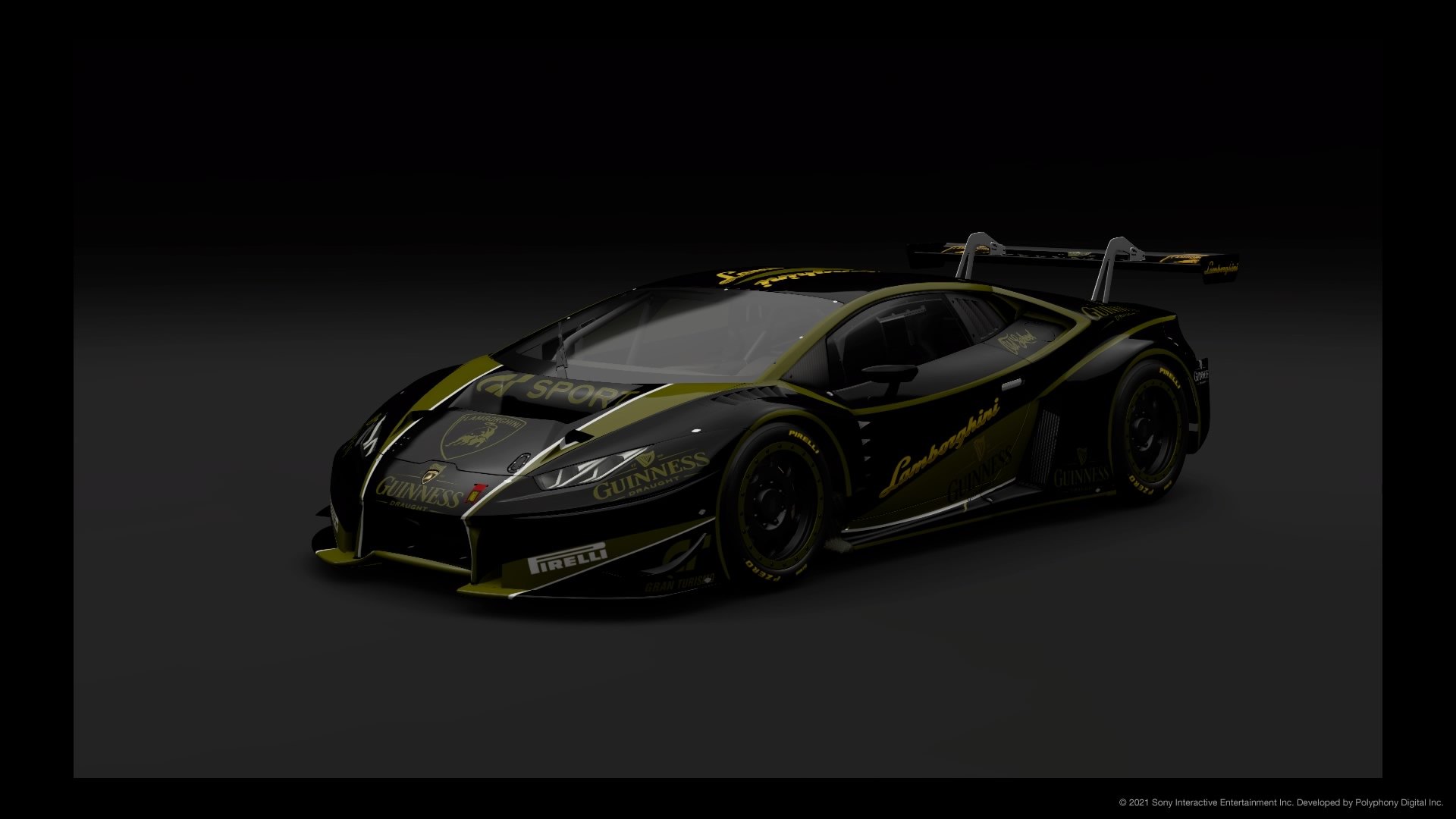 Gran Turismo™SPORT_20220108142410.jpg