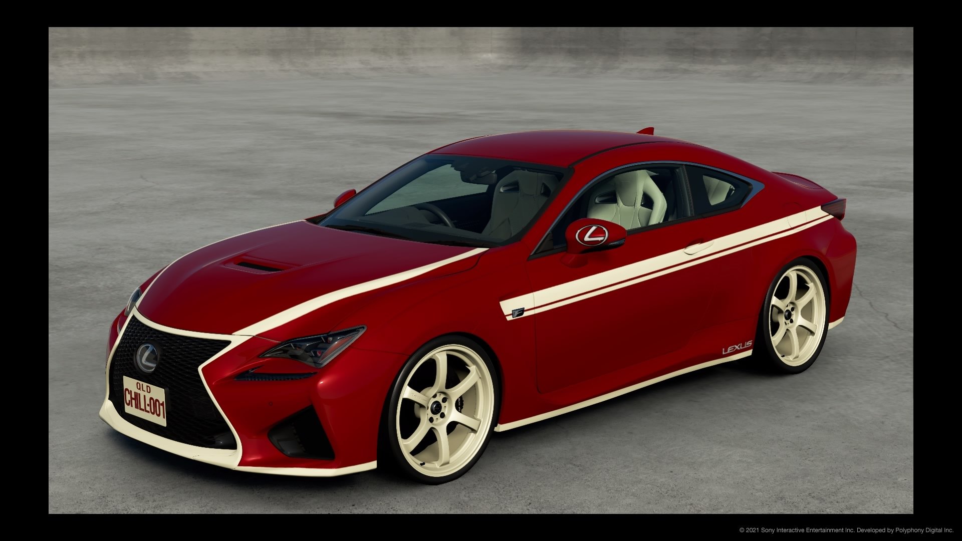 Gran Turismo™SPORT_20220110213824.jpg