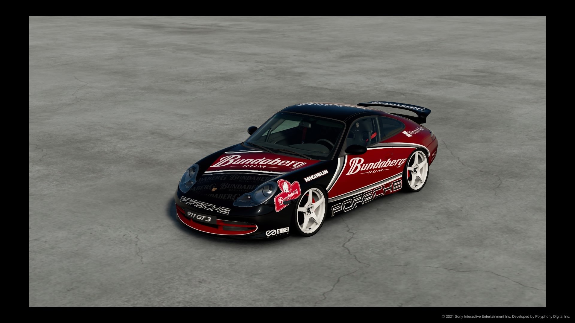 Gran Turismo™SPORT_20220116170232.jpg