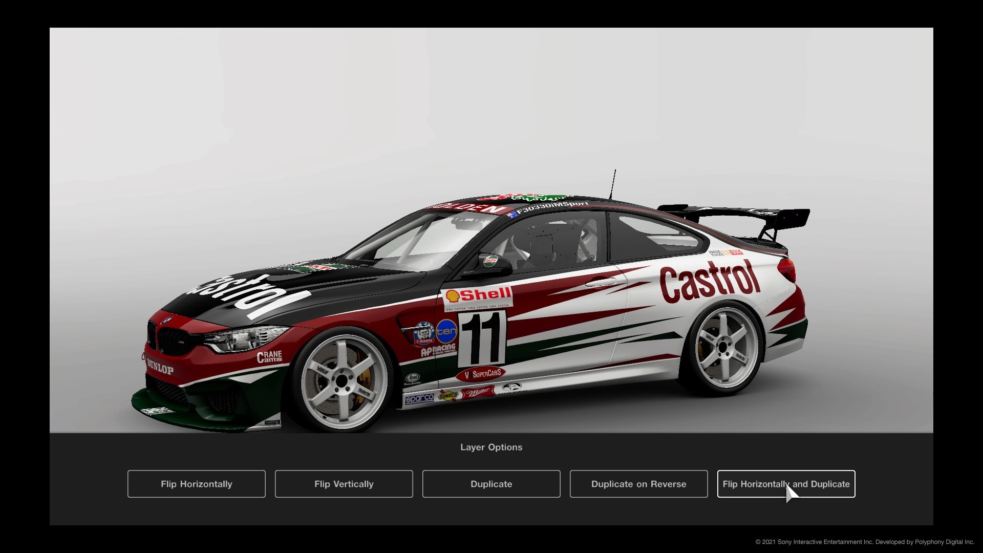 Gran Turismo™SPORT_20220116212640.jpg