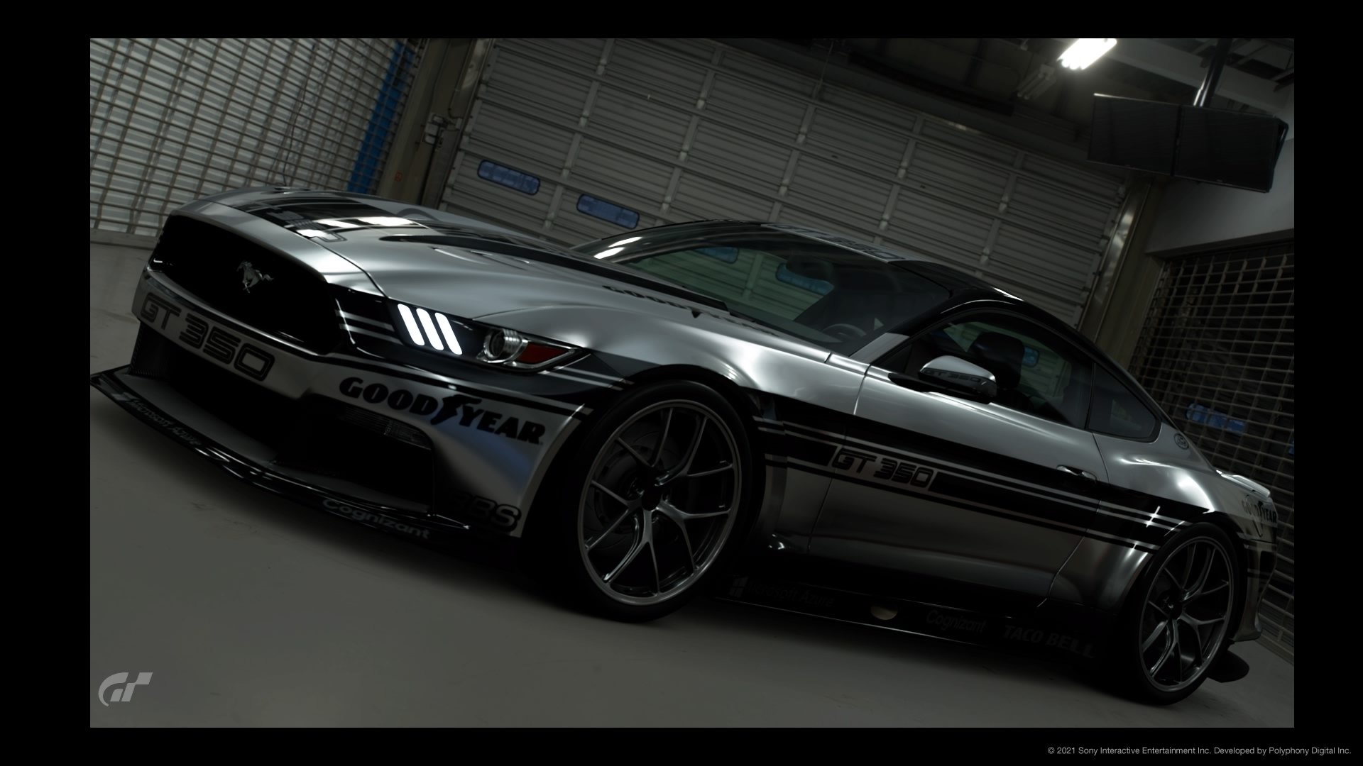 Gran Turismo™SPORT_20220122123107.jpg