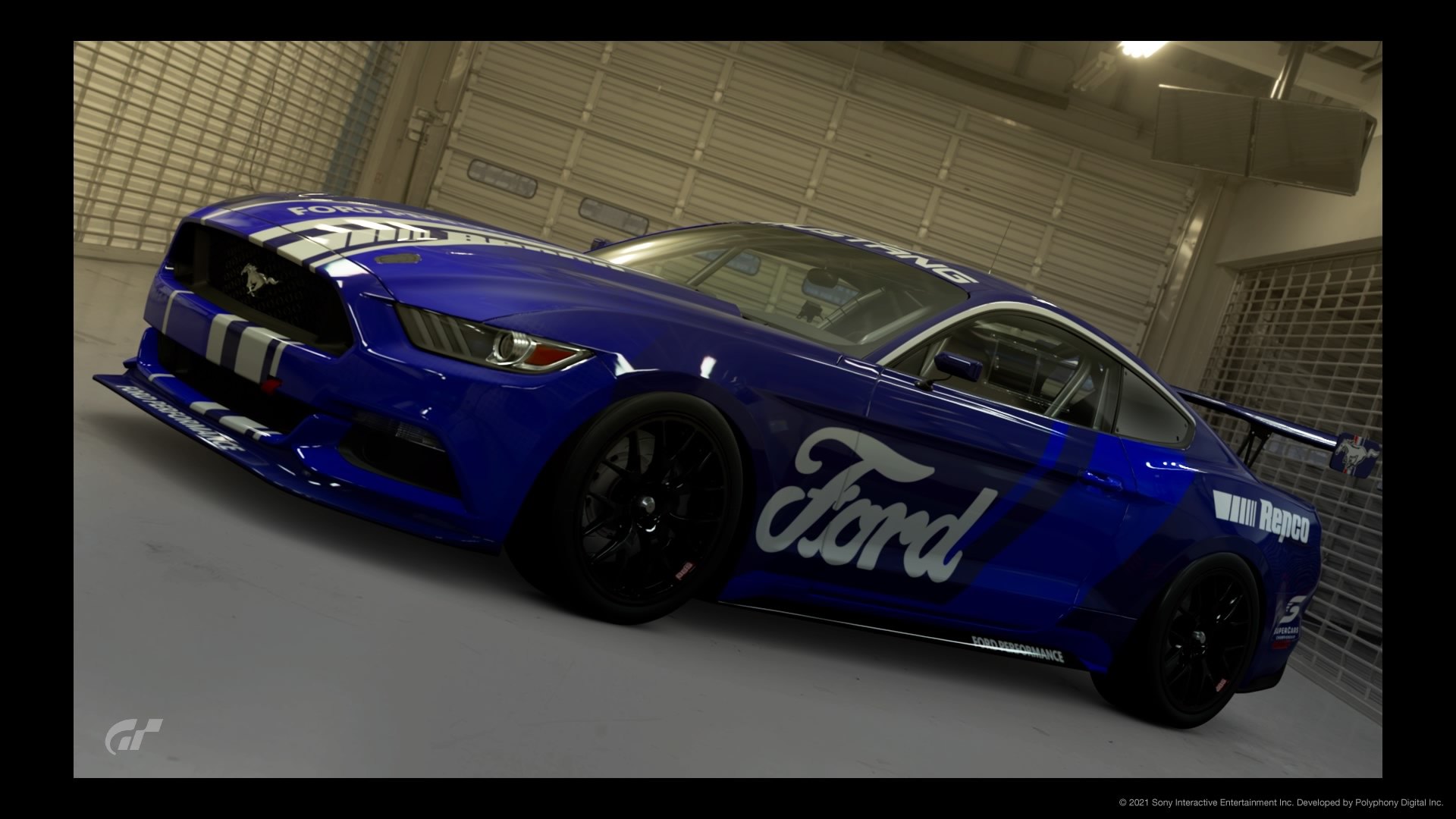 Gran Turismo™SPORT_20220122123422.jpg