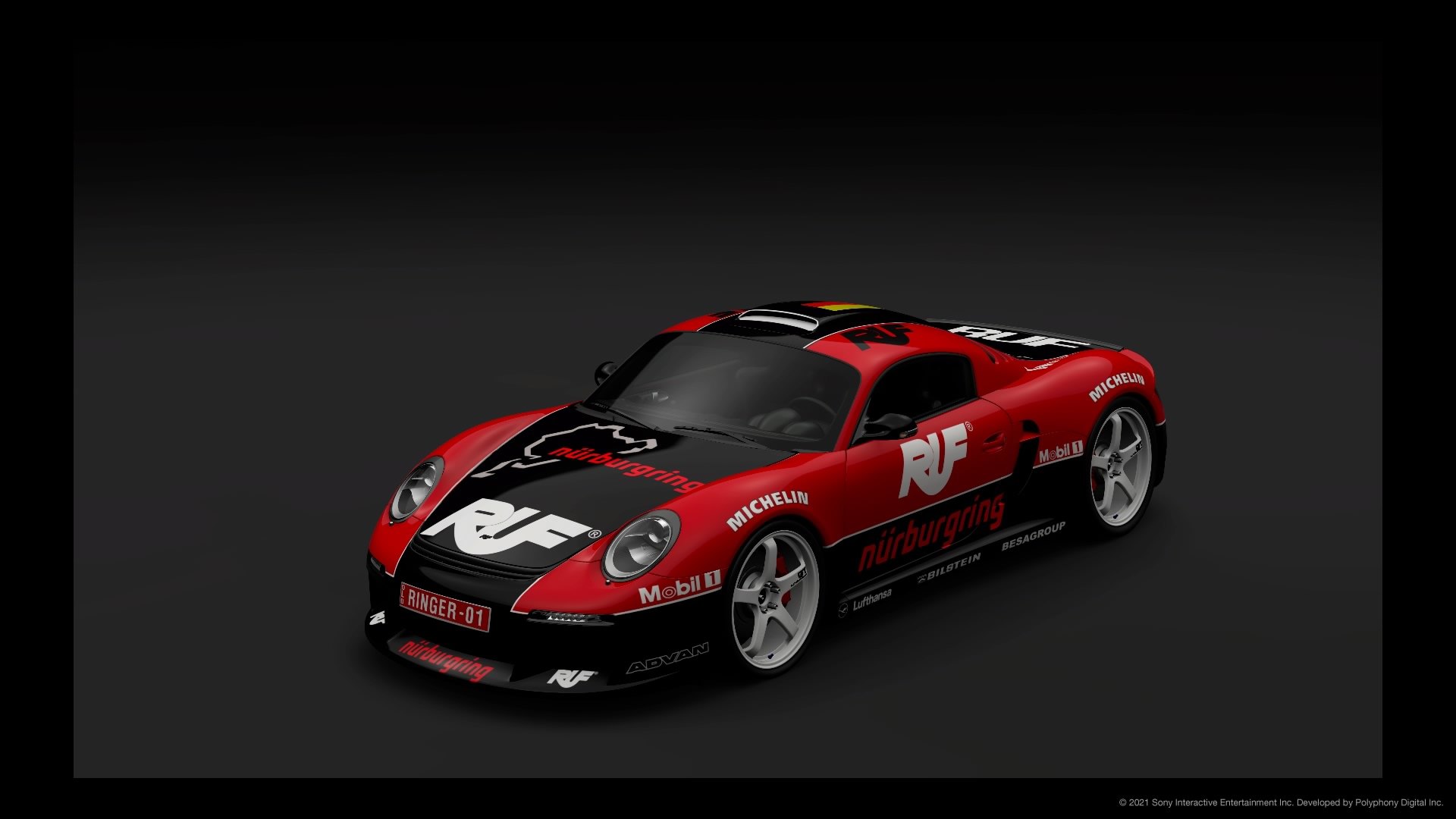 Gran Turismo™SPORT_20220123094733.jpg