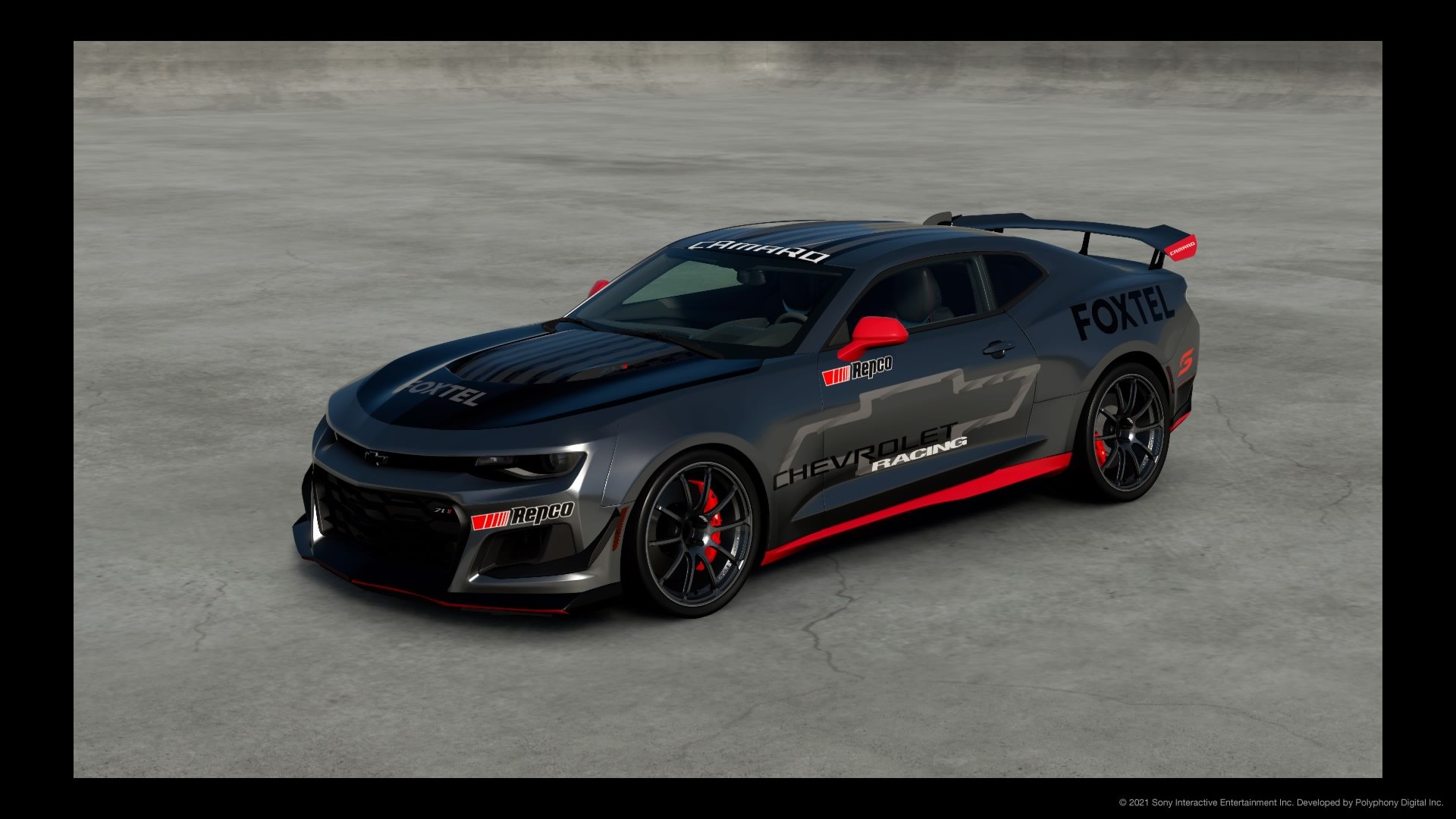 Gran Turismo™SPORT_20220209233935.jpg